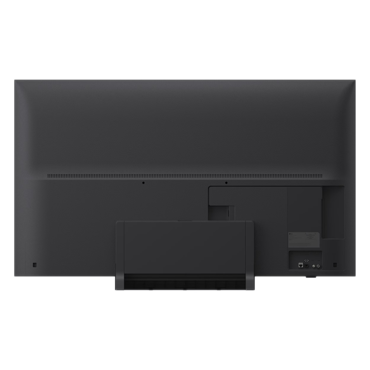 7 lg 55 collu qned evo ai mini led qned8e 4k smart tv 2026
