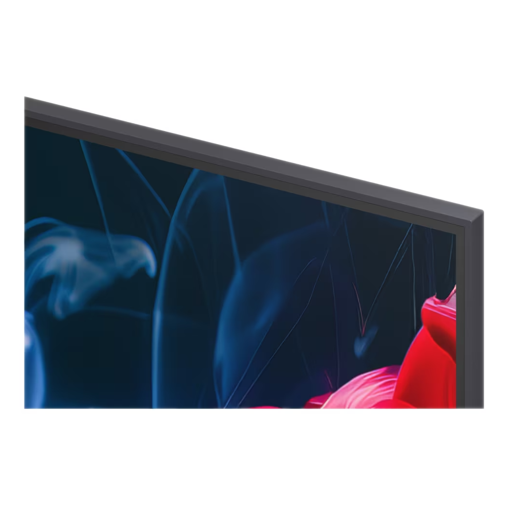 10 lg 55 collu qned evo ai mini led qned8e 4k smart tv 2026