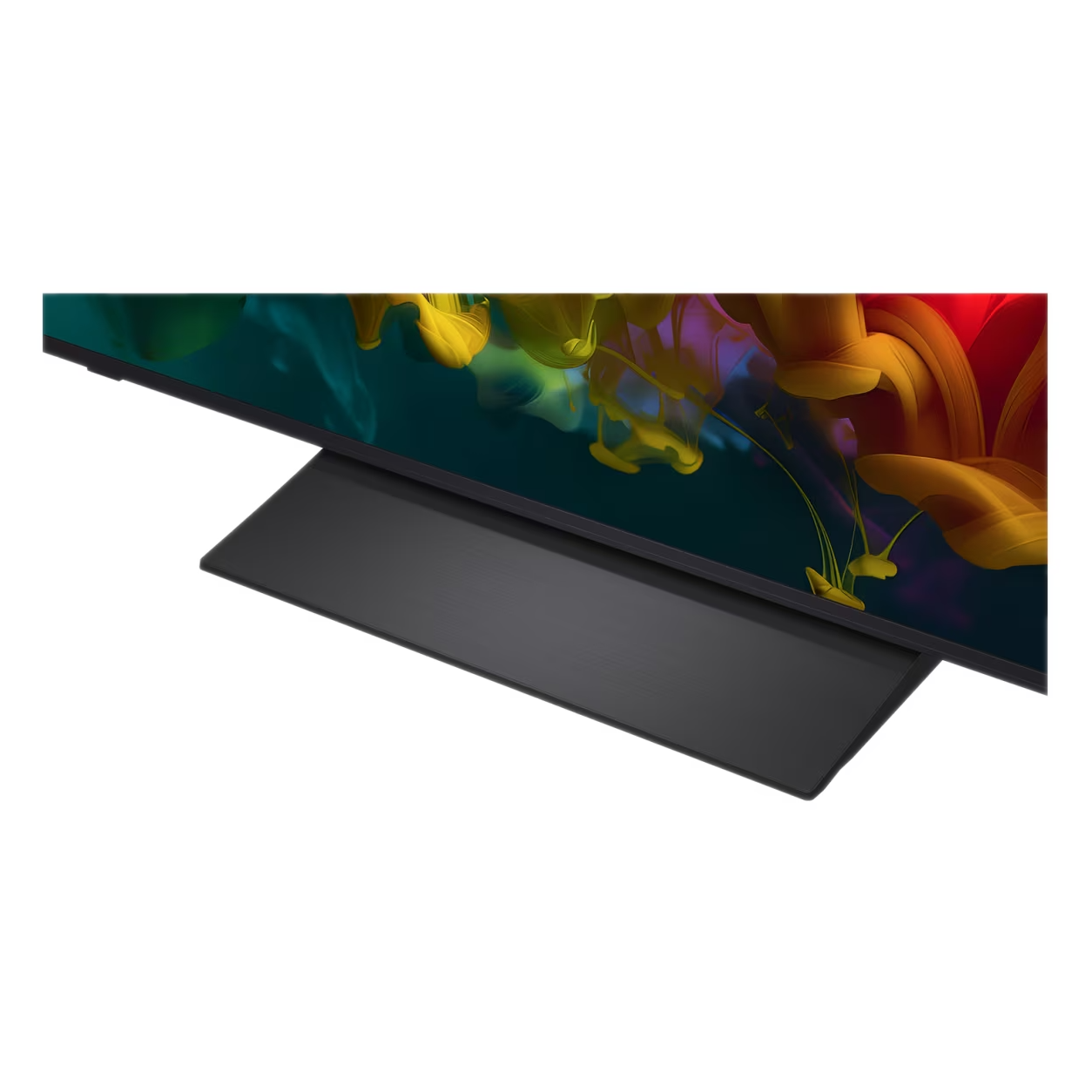 11 lg 55 collu qned evo ai mini led qned8e 4k smart tv 2026