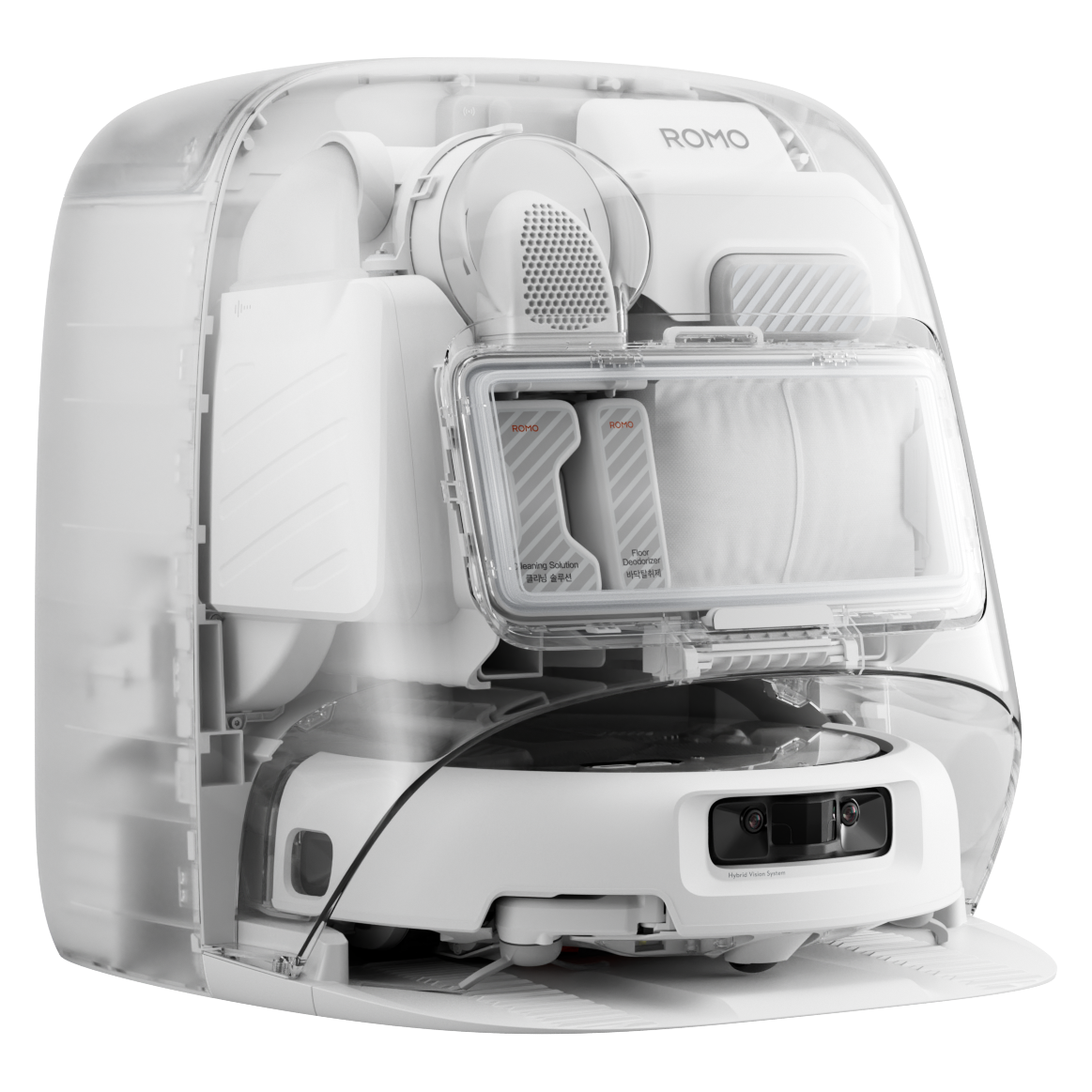 3 dji romo p2