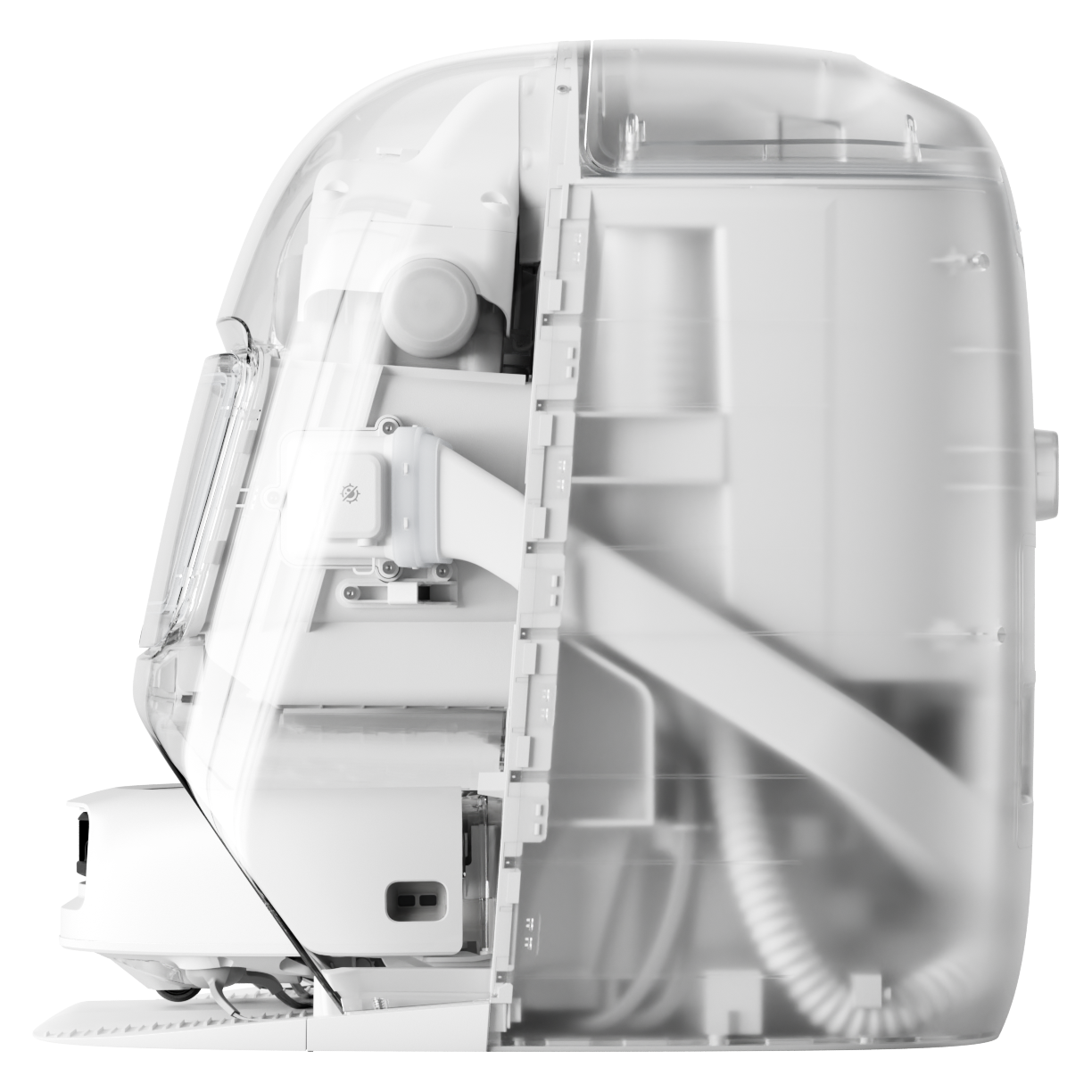 4 dji romo p2