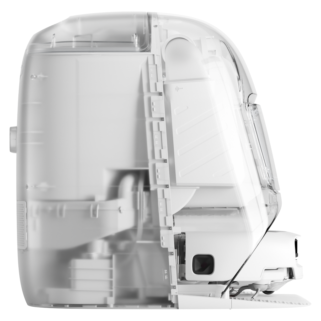 5 dji romo p2