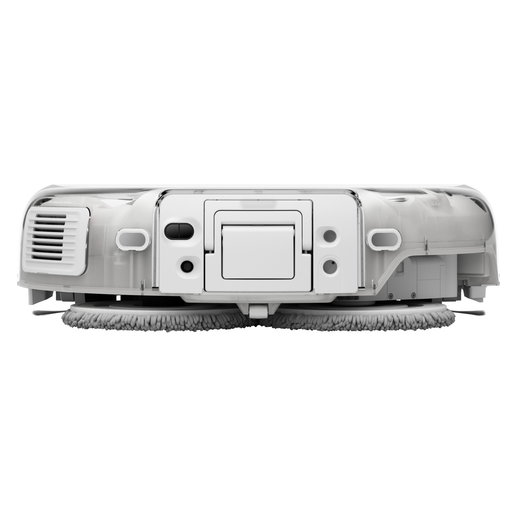5 dji romo 2