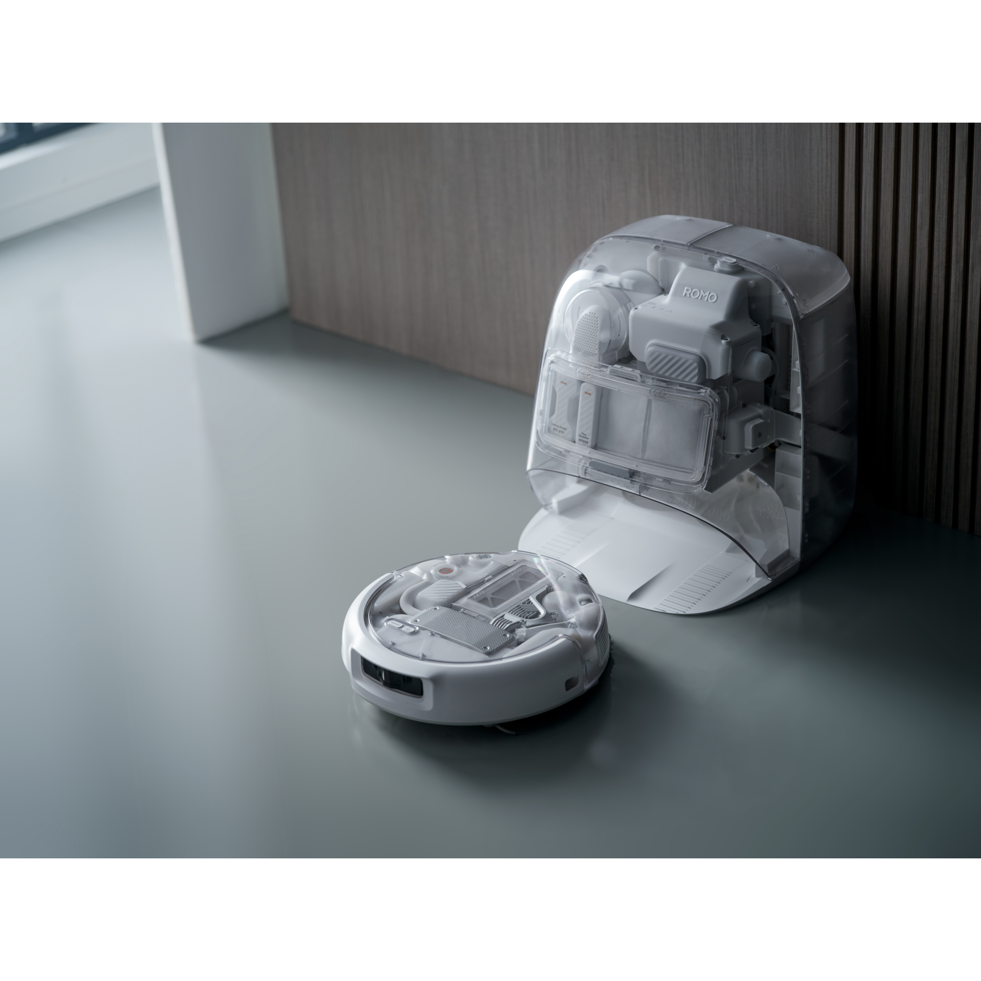 6 dji romo p2