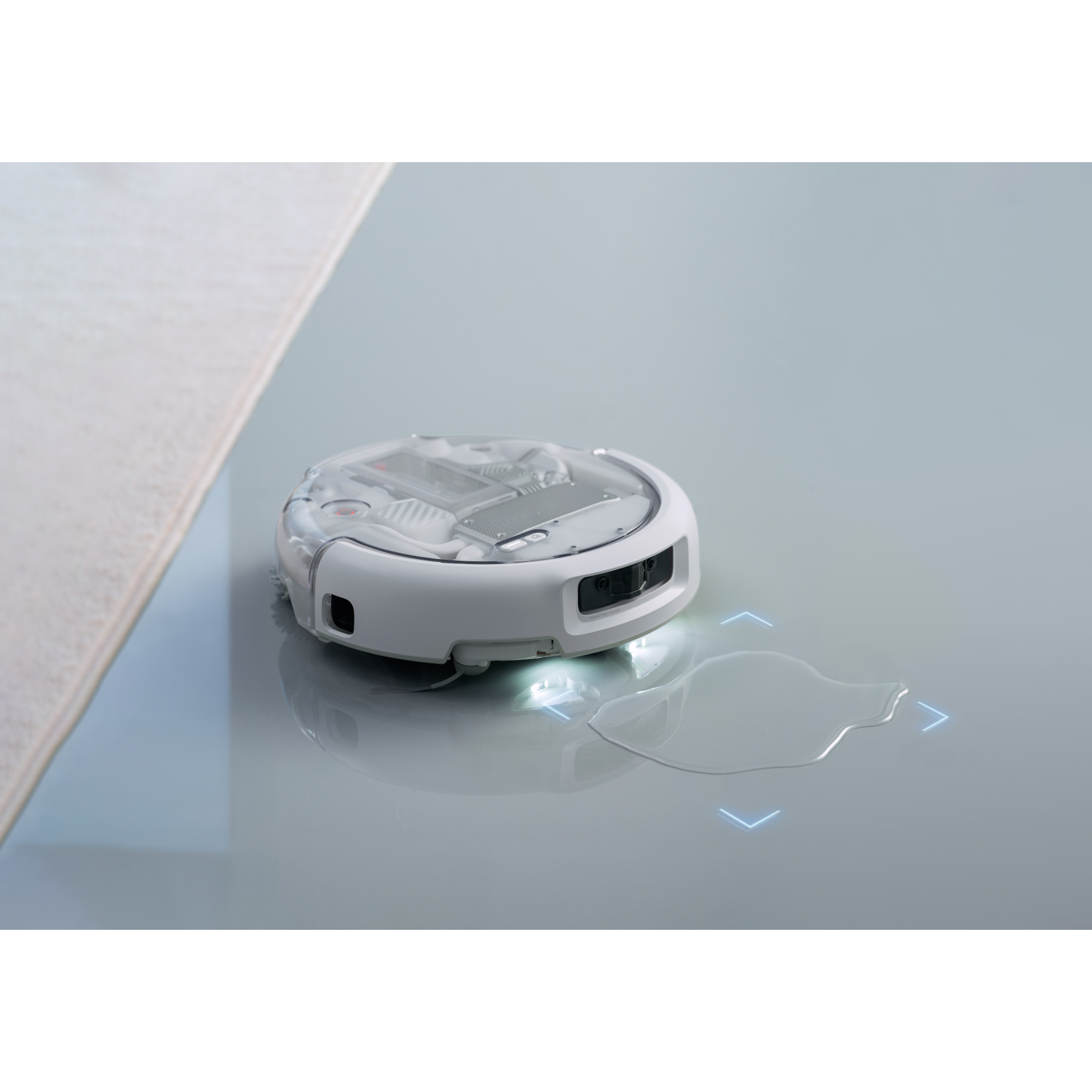 10 dji romo p2