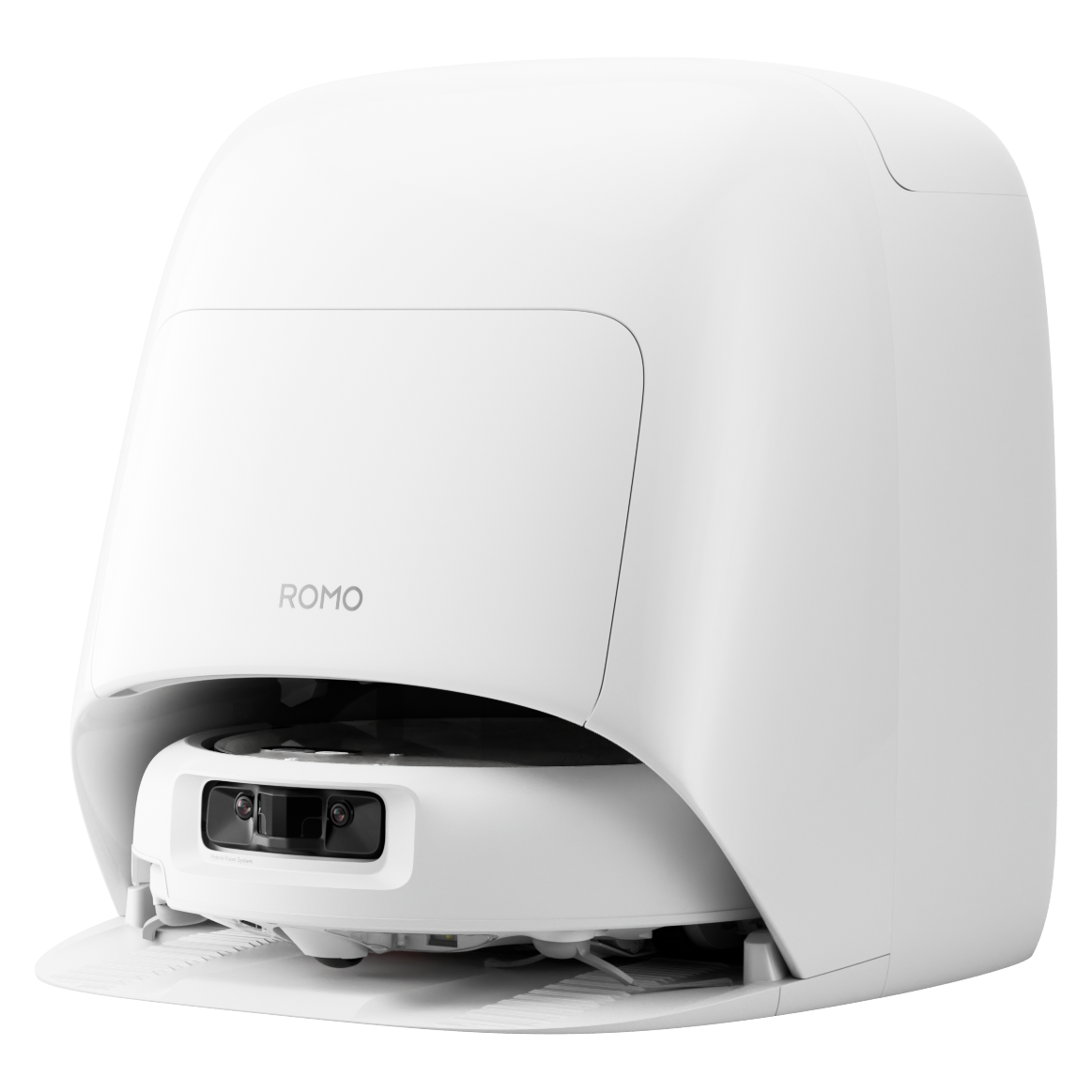 DJI ROMO A2