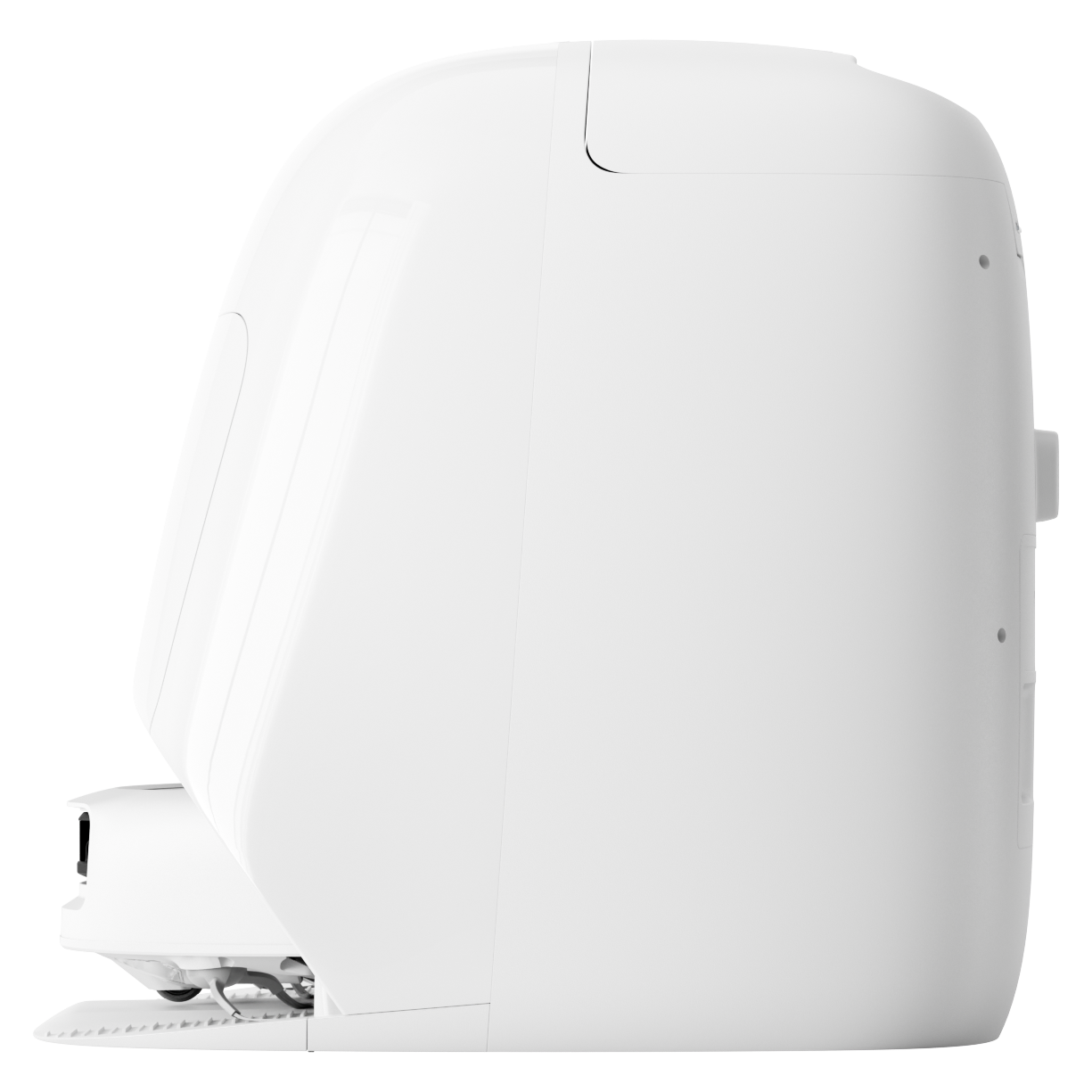 4 dji romo a2