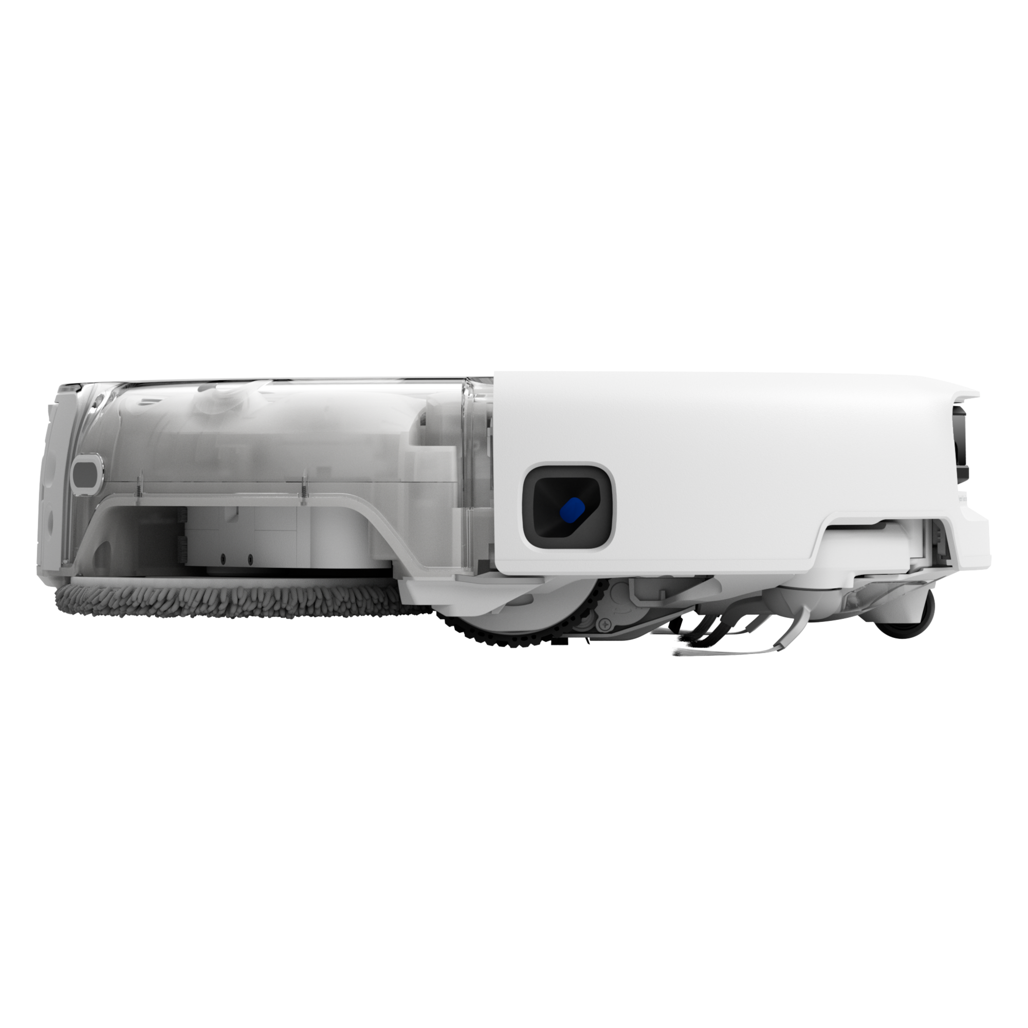 6 dji romo 2