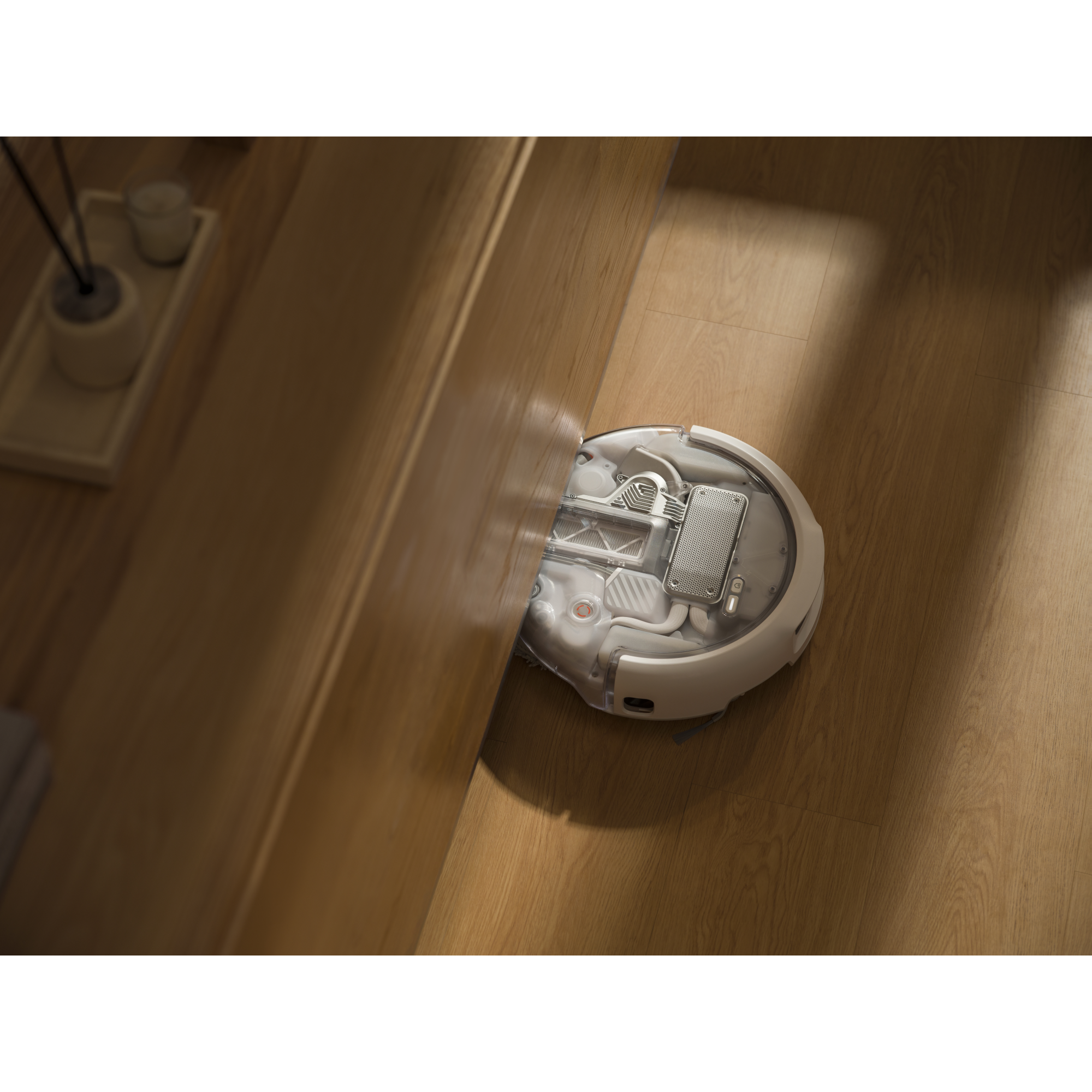 8 dji romo a2