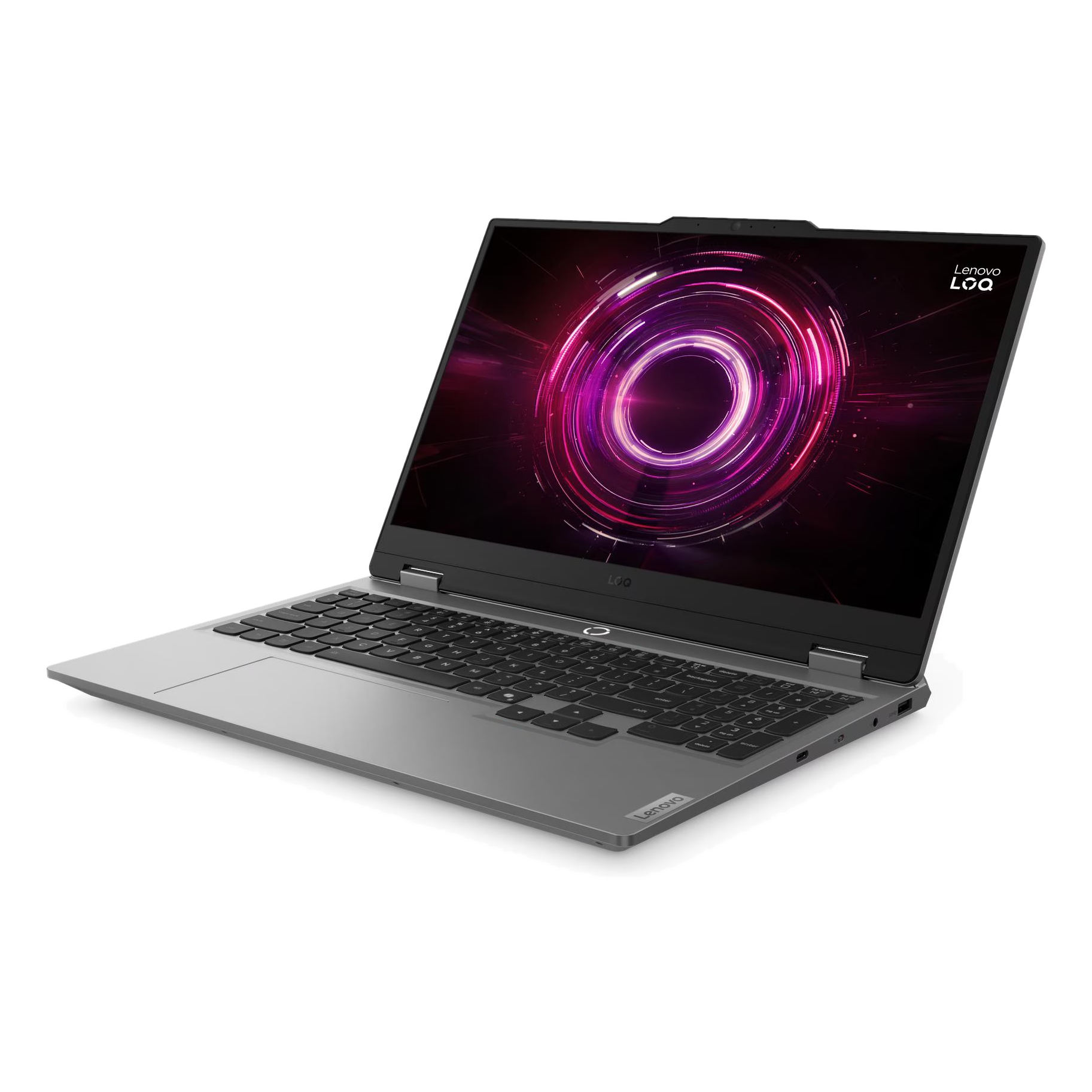 3 lenovo loq 15ahp10