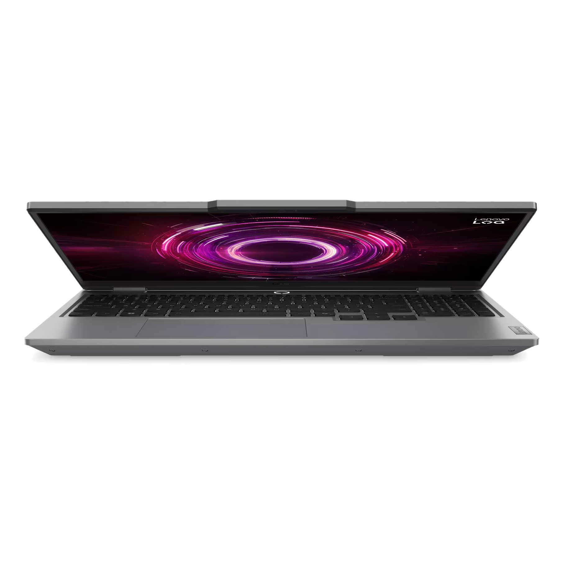 7 lenovo loq 15ahp10
