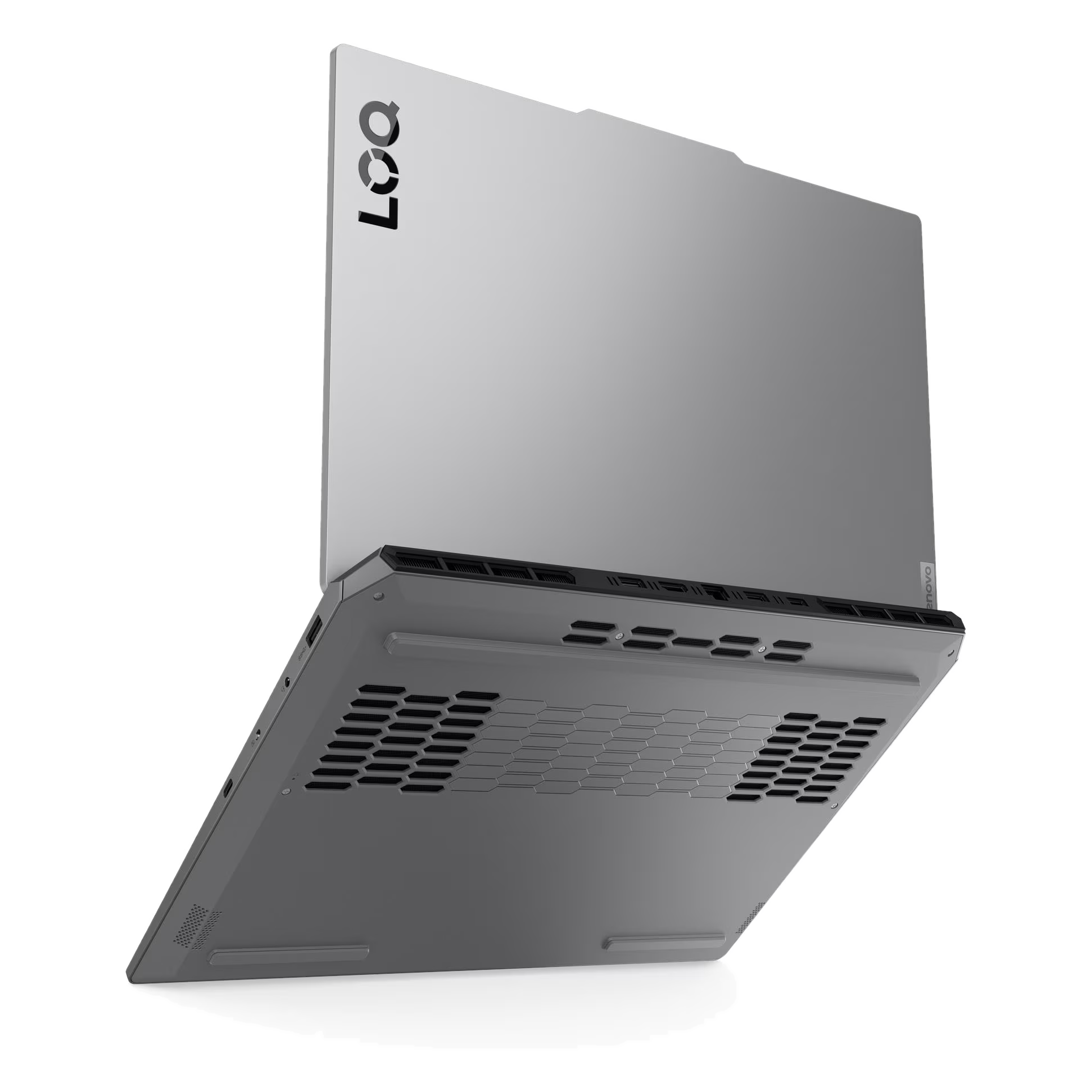 9 lenovo loq 15ahp10