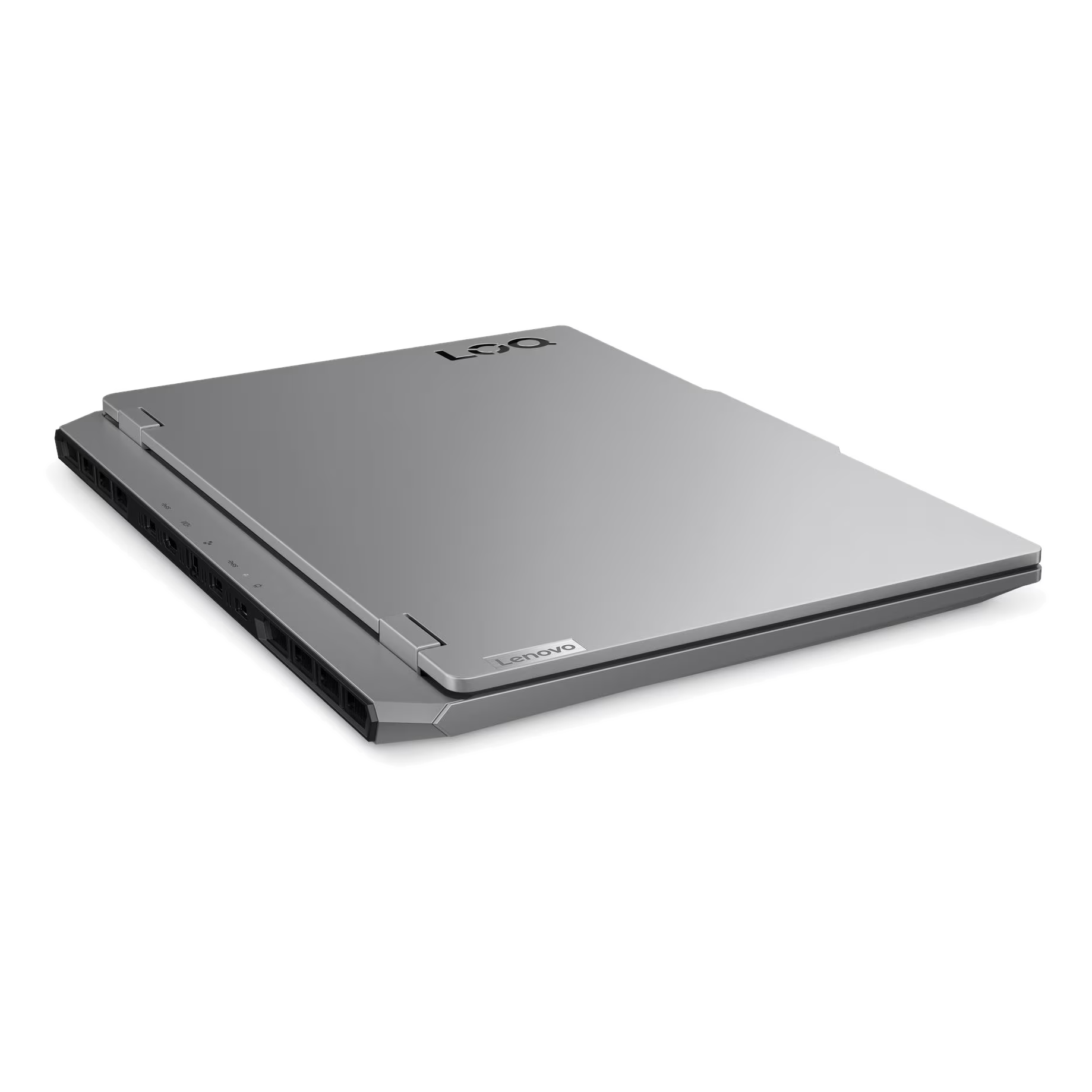 10 lenovo loq 15ahp10