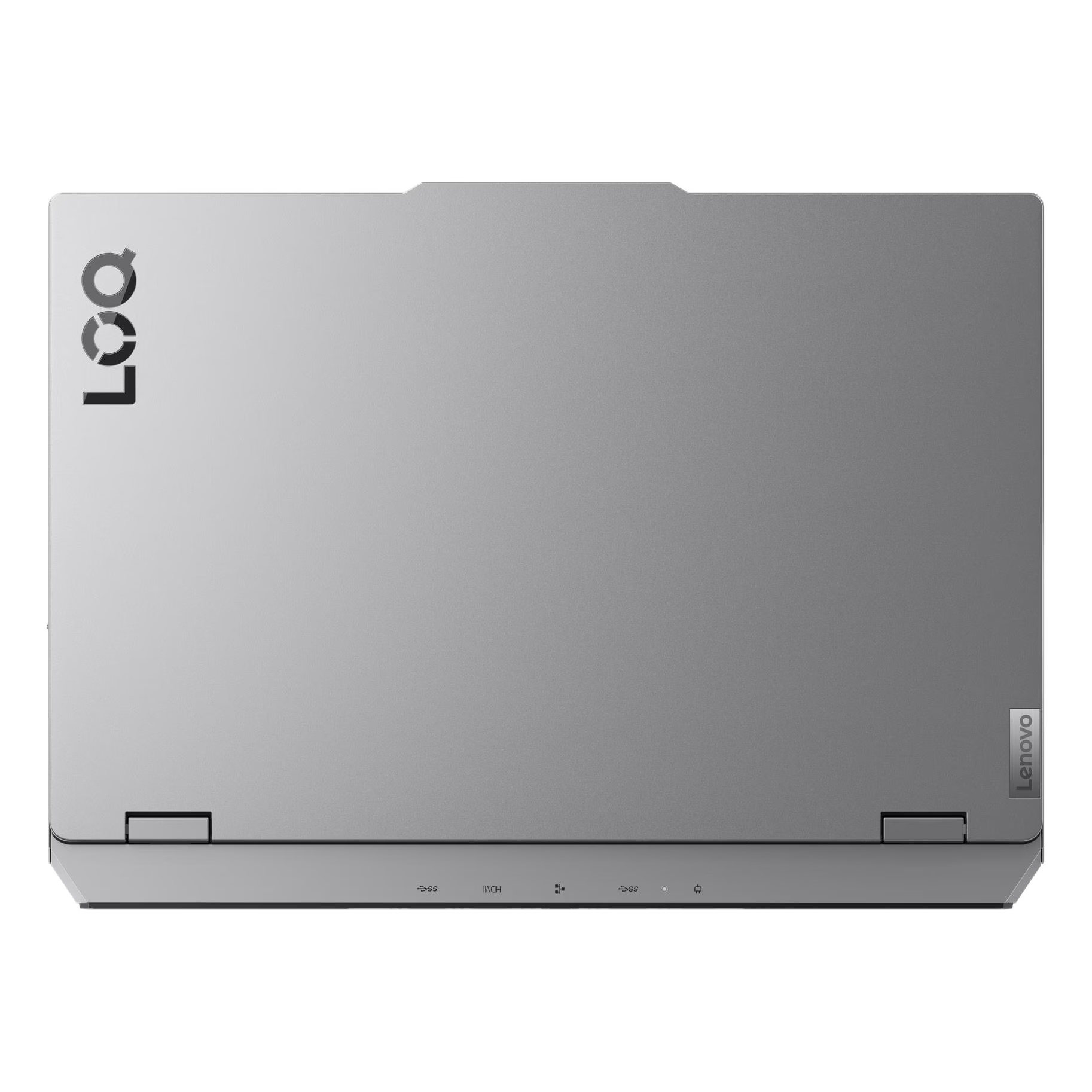 12 lenovo loq 15ahp10