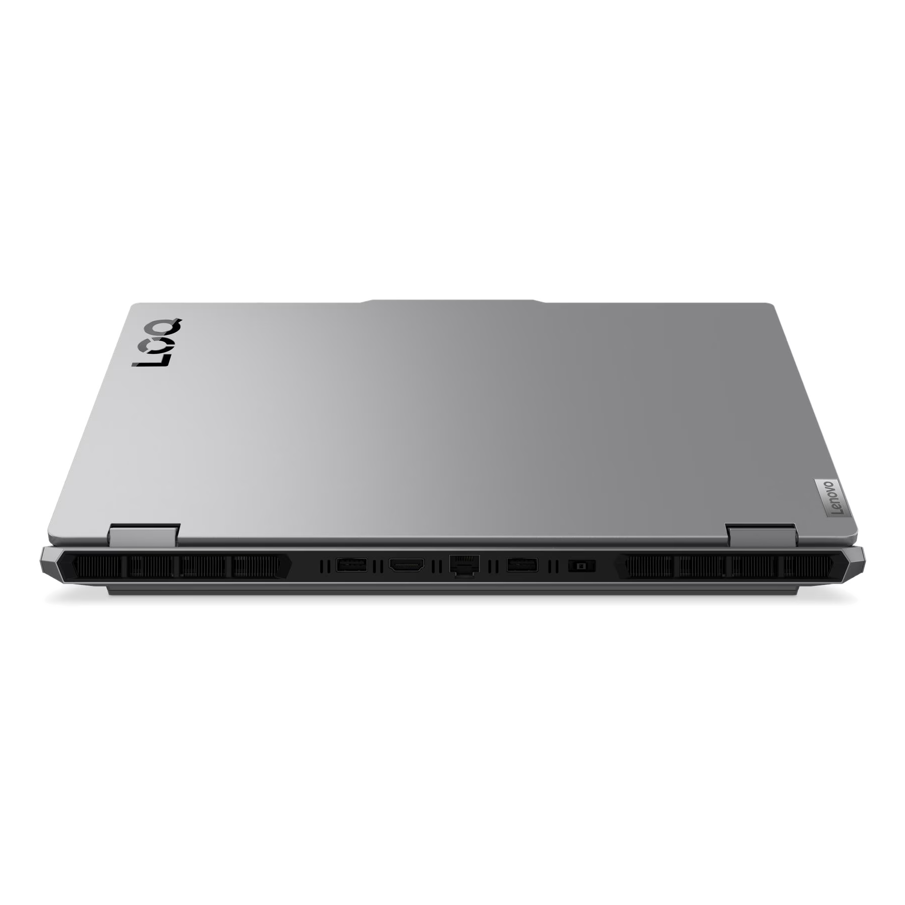 11 lenovo loq 15ahp10