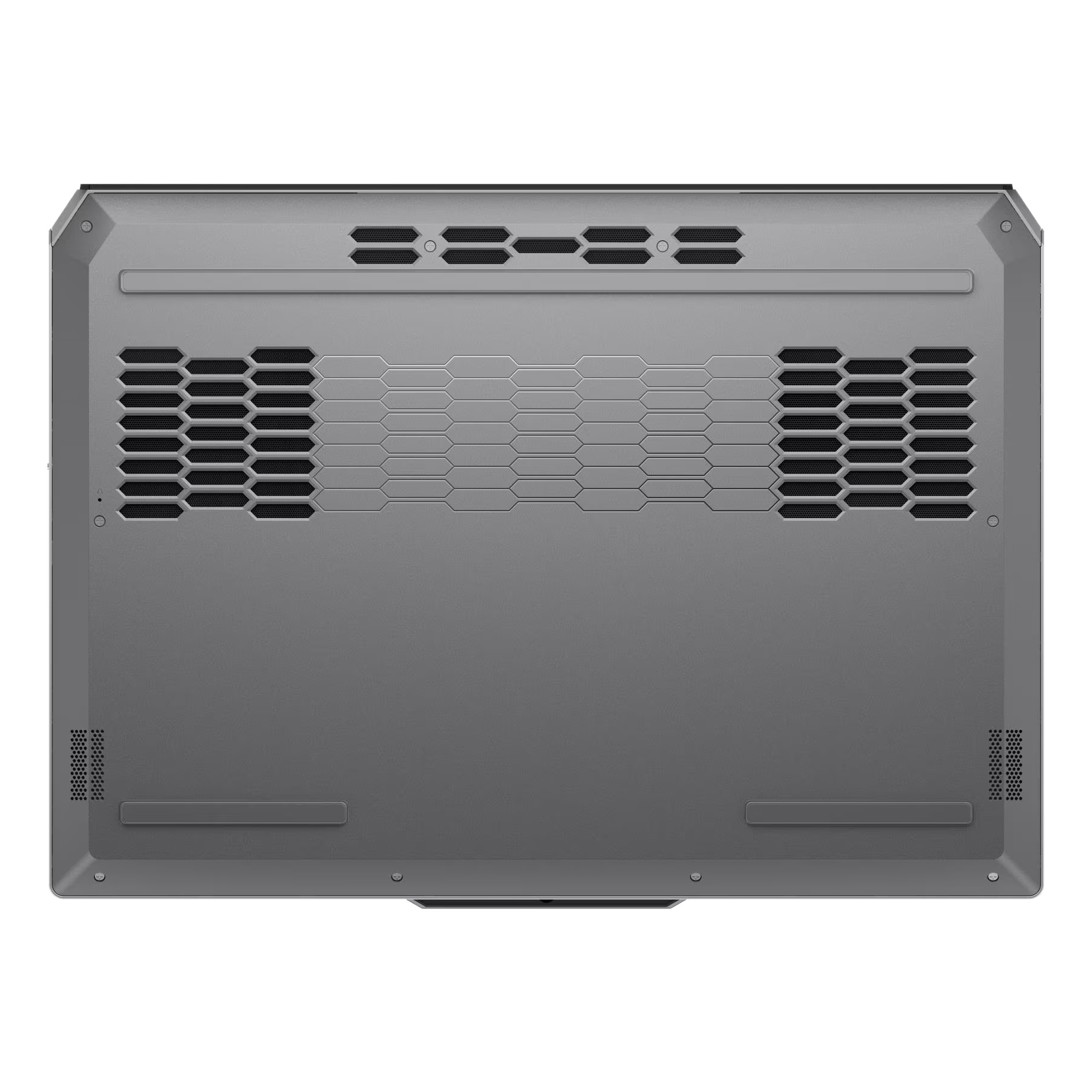 13 lenovo loq 15ahp10