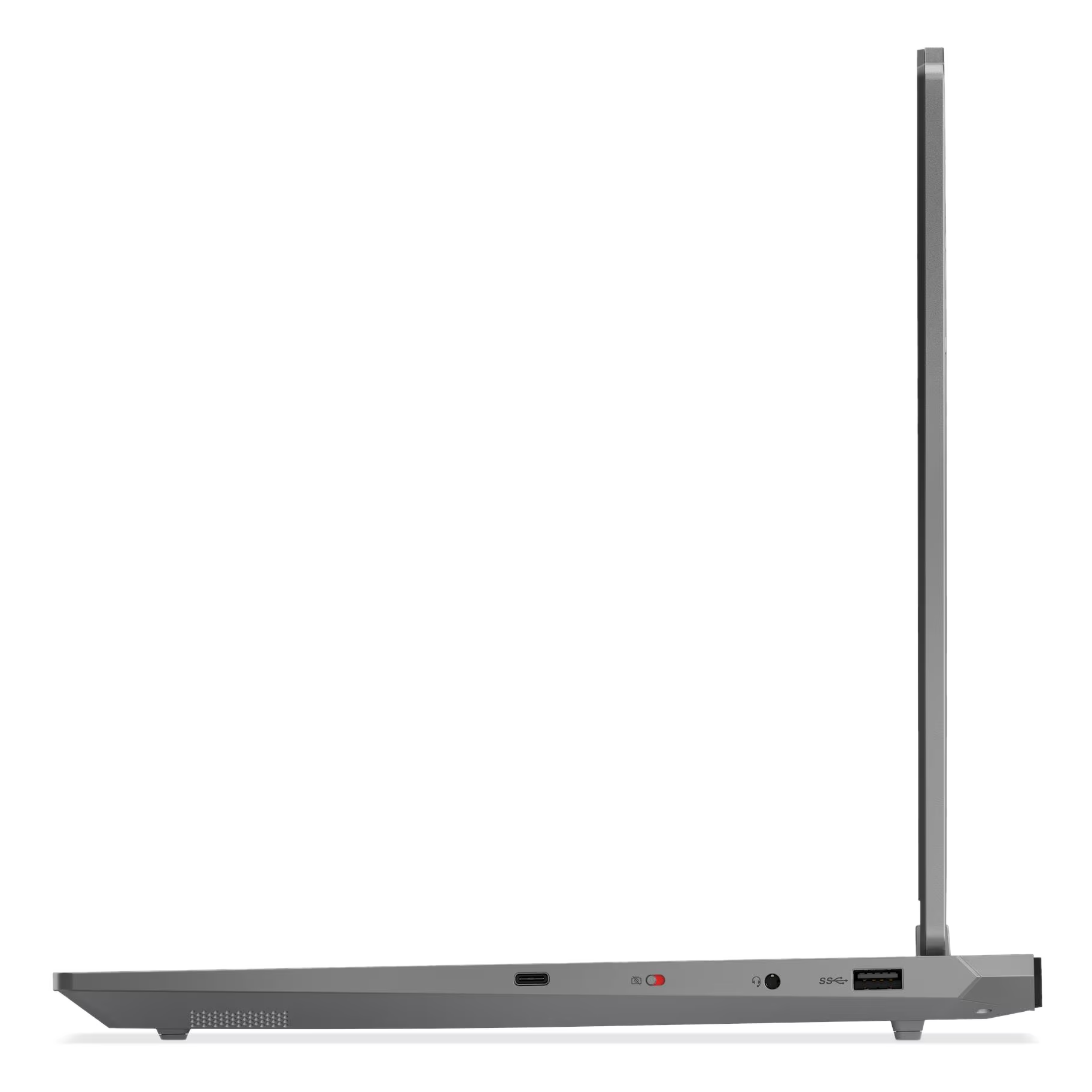 15 lenovo loq 15ahp10