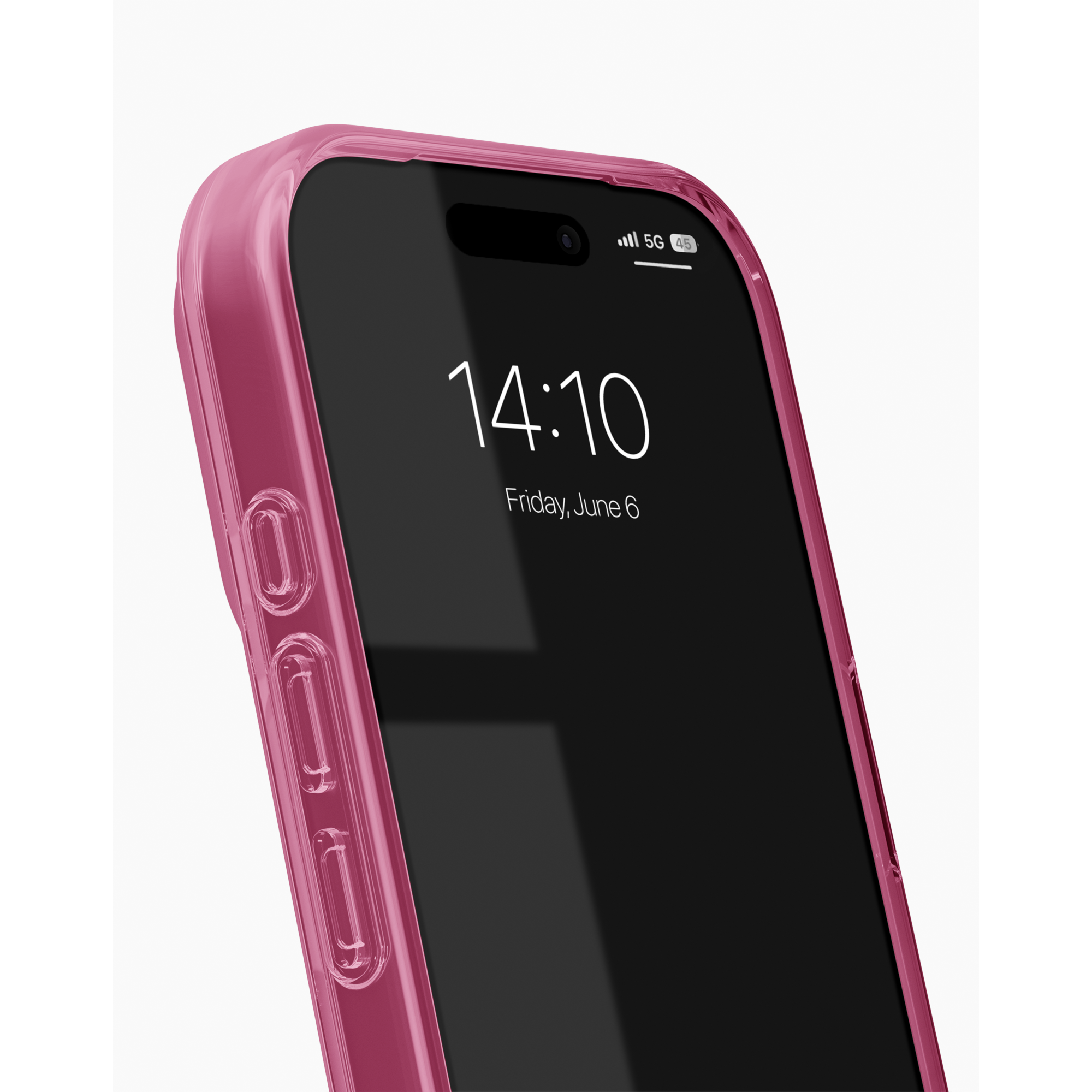3 iphone 18 pro ideal magsafe cherry crush case