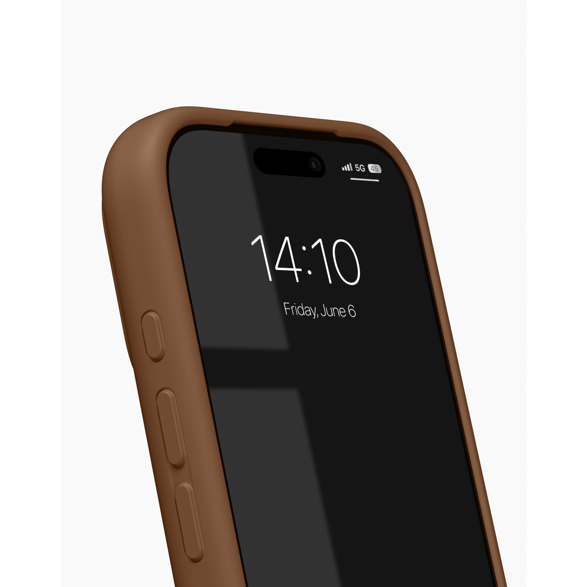 4 iphone 18 pro max ideal soft swirl magsafe salted caramel