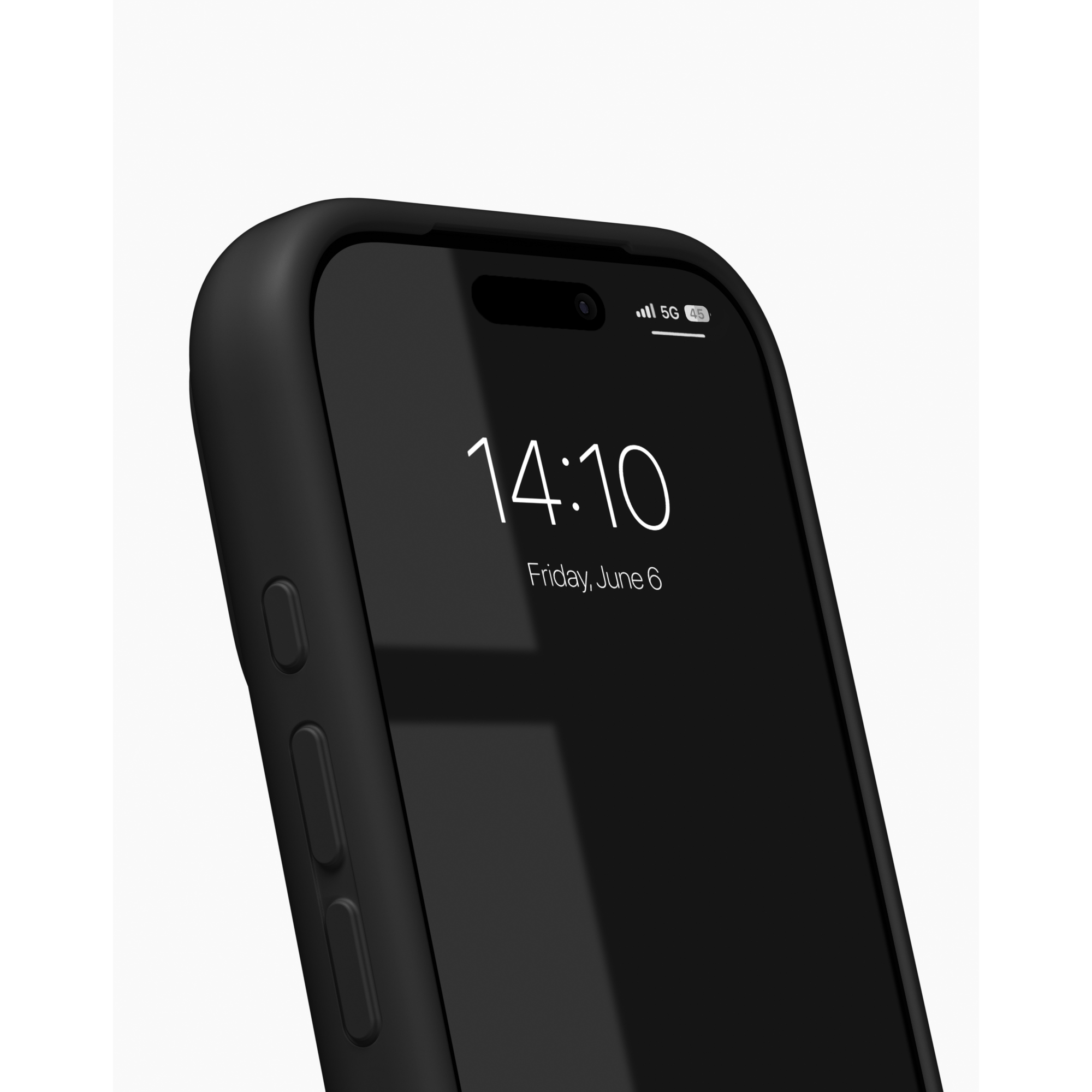 4 iphone 18 pro ideal soft swirl magsafe velvet black