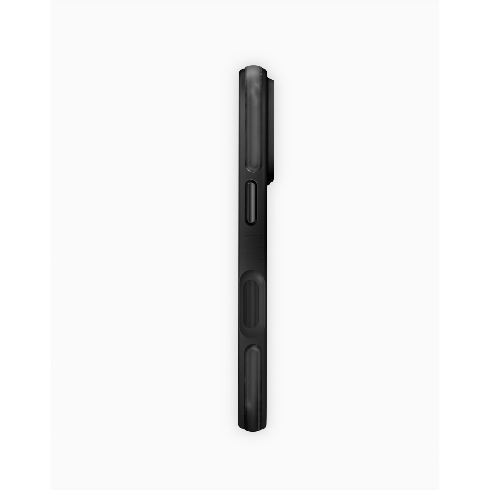 3 iphone 18 pro ideal bumper magsafe case