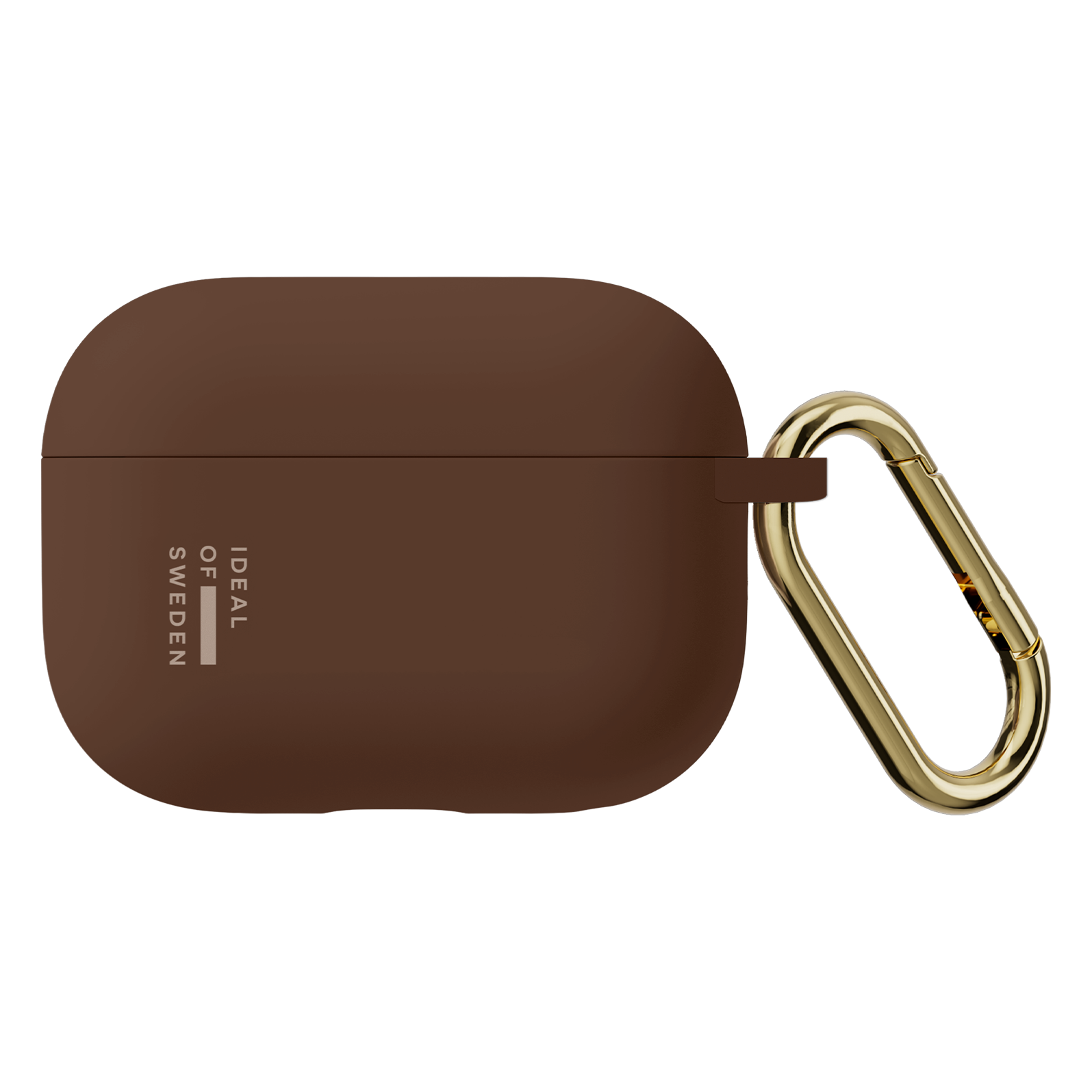 Apple Airpods Pro 3 iDeal Silicone Case