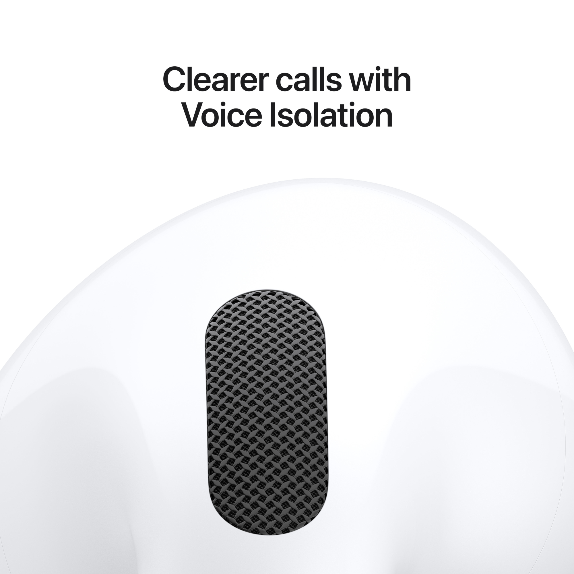 7 airpods 5 white