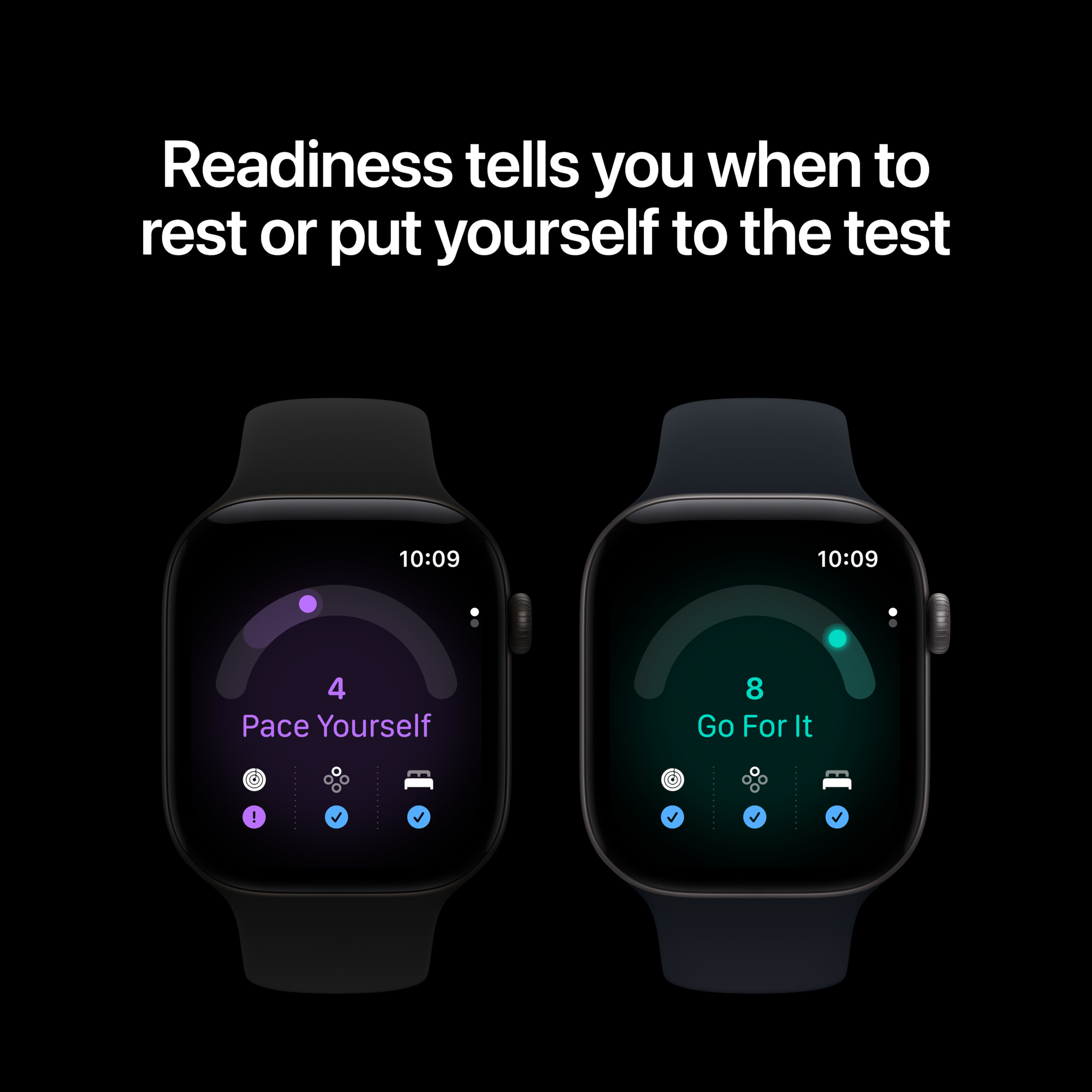 4 apple watch series 12
