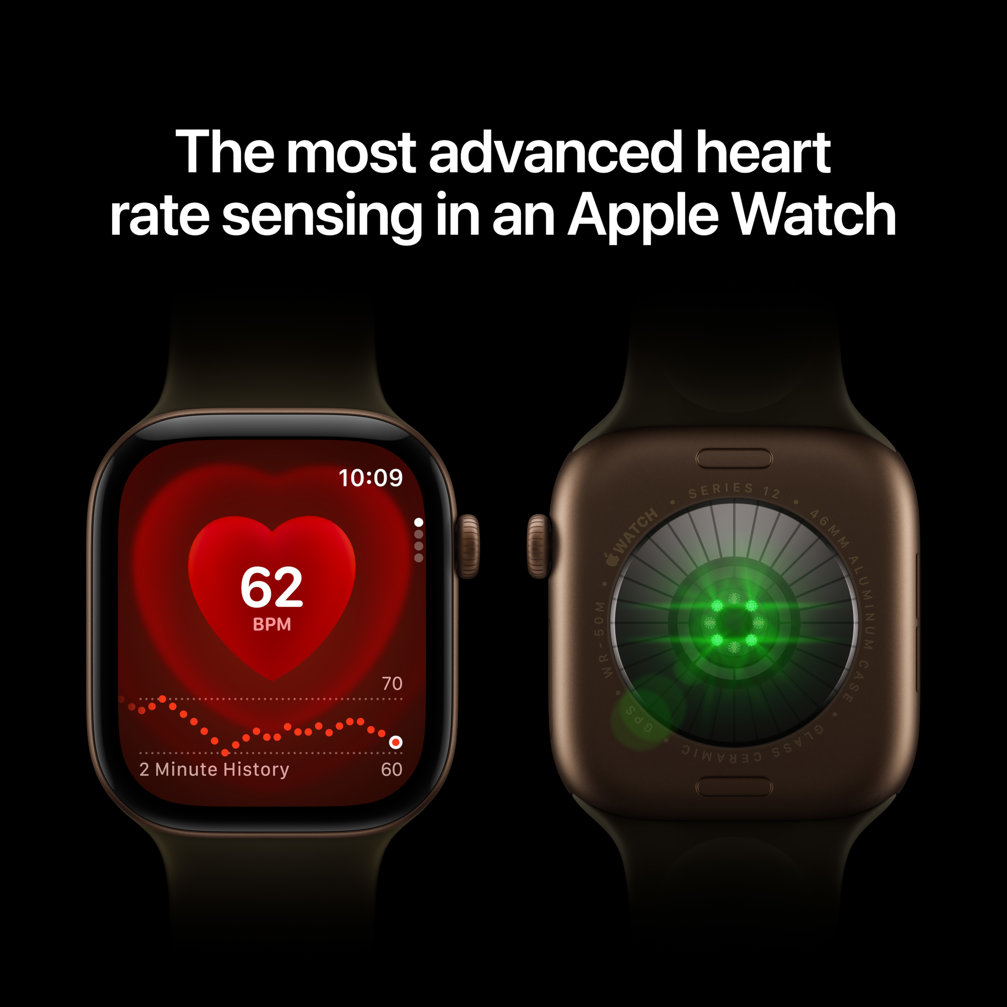 3 apple watch series 12