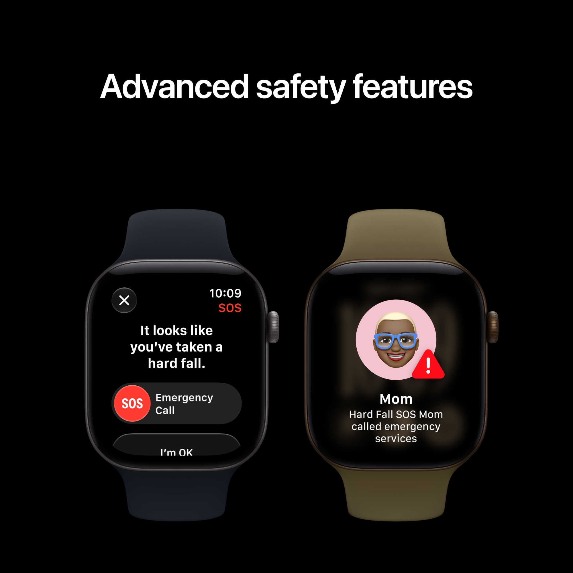 6 apple watch series 12