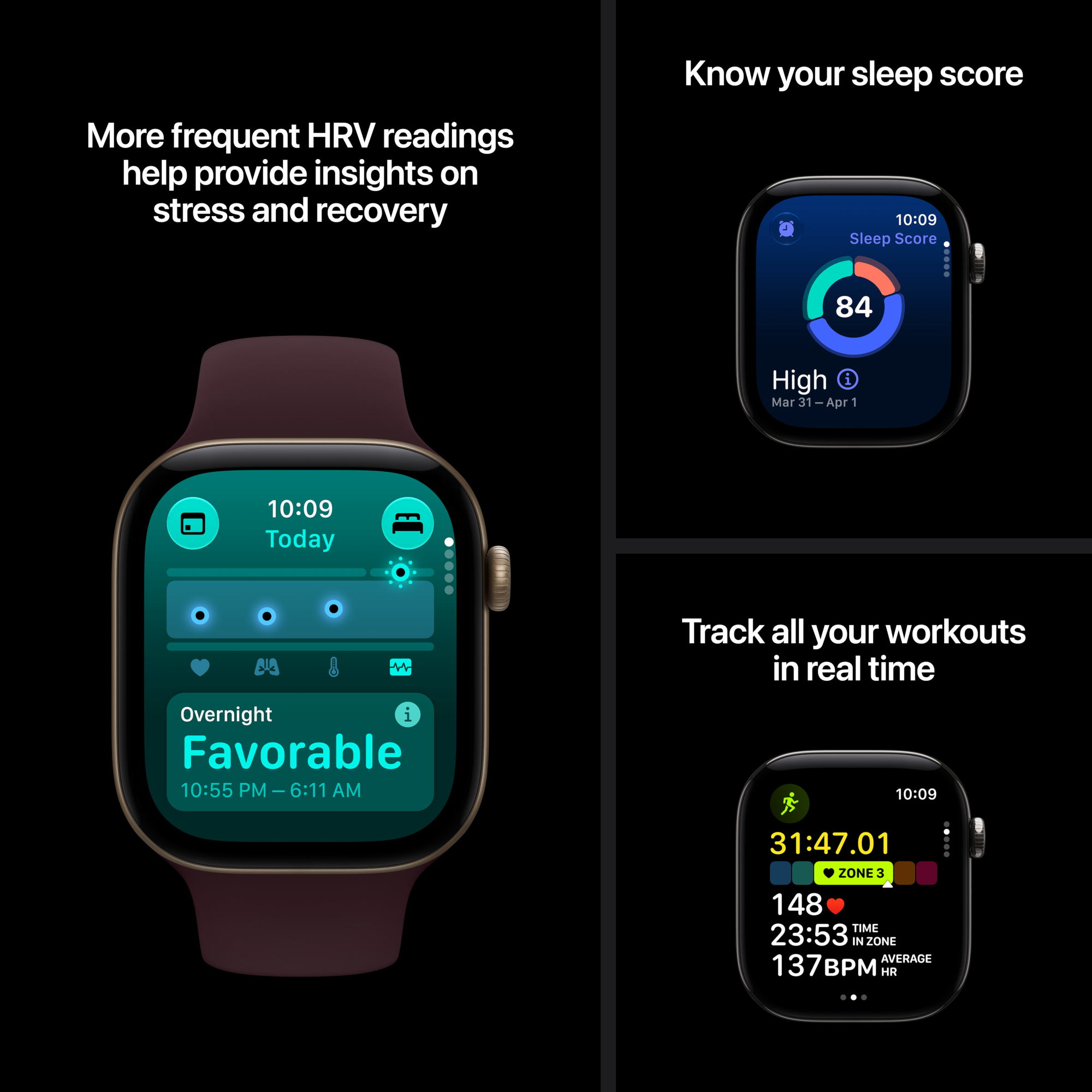 5 apple watch series 12