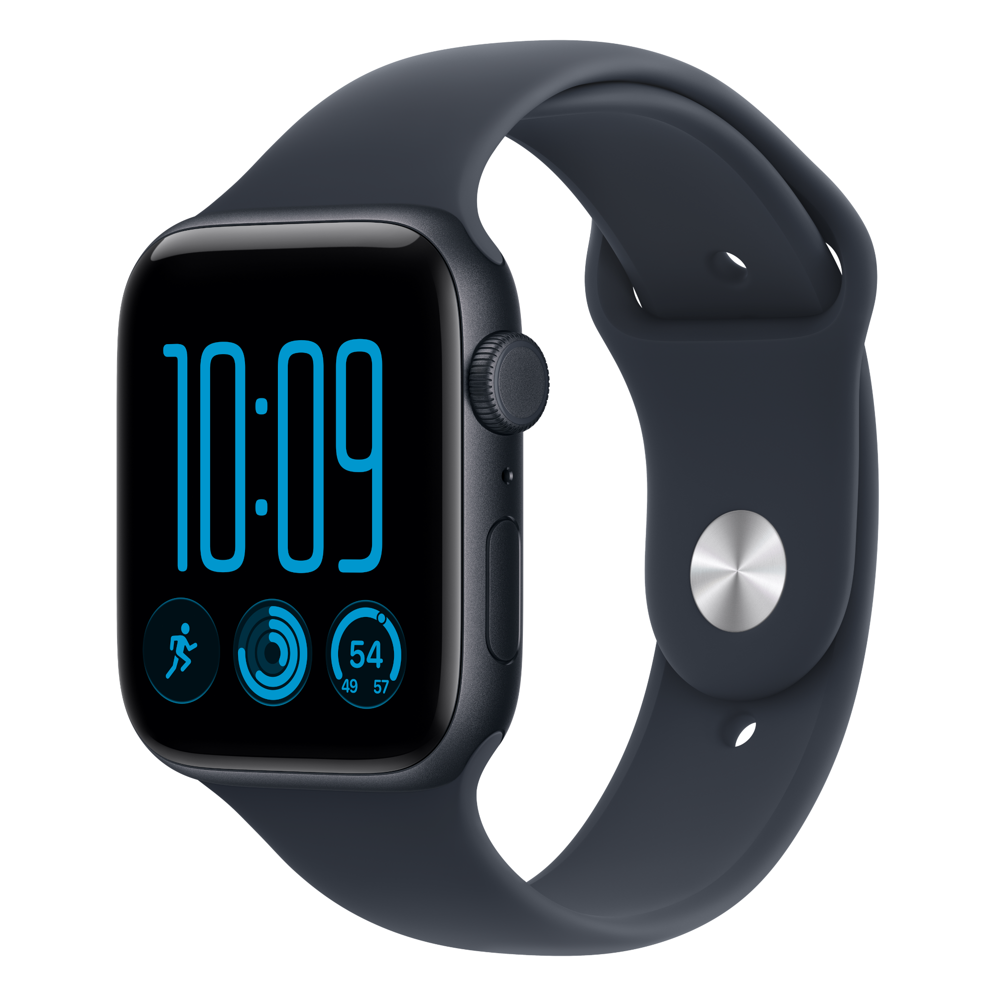 Apple Watch SE 3 44mm