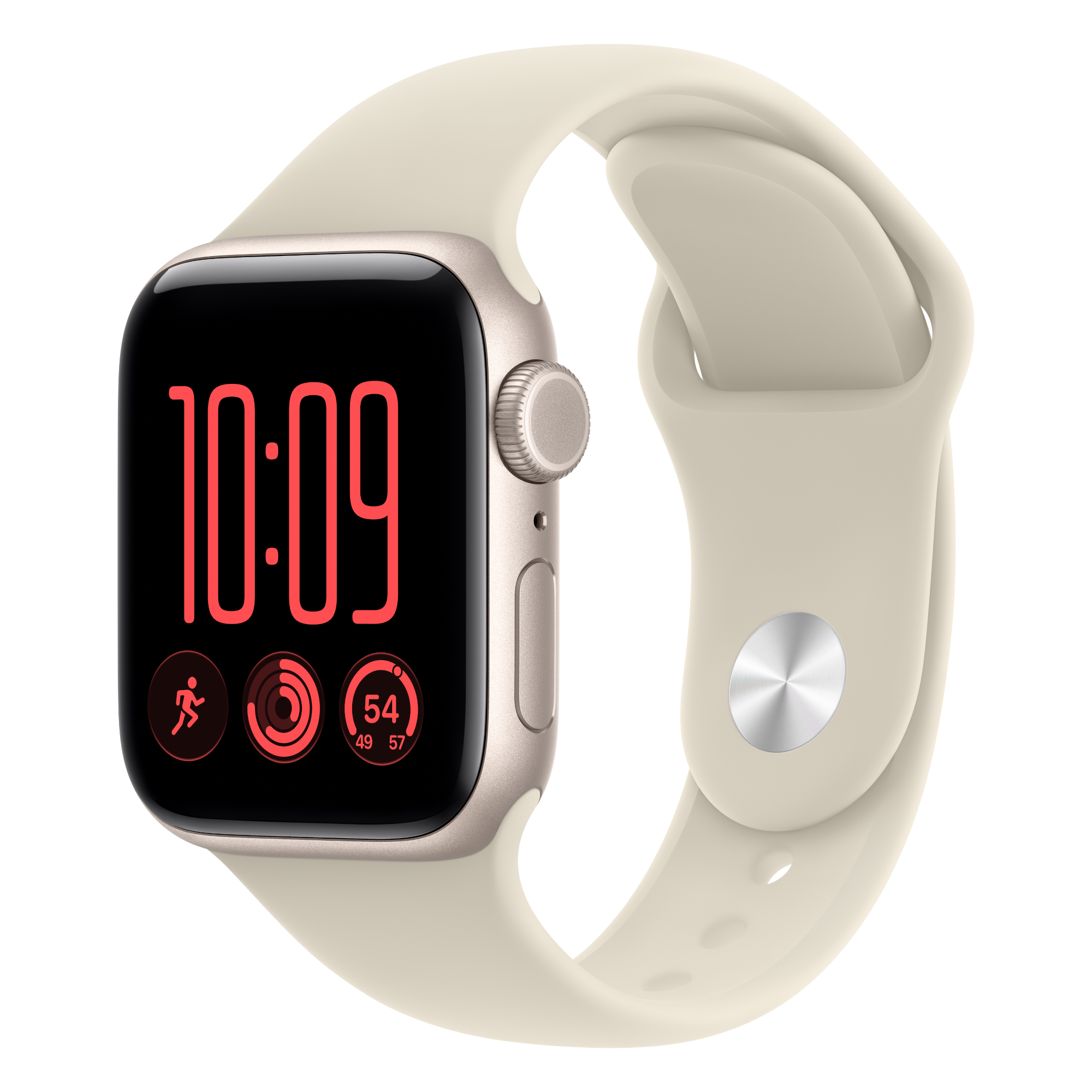 Apple Watch SE 3 40mm