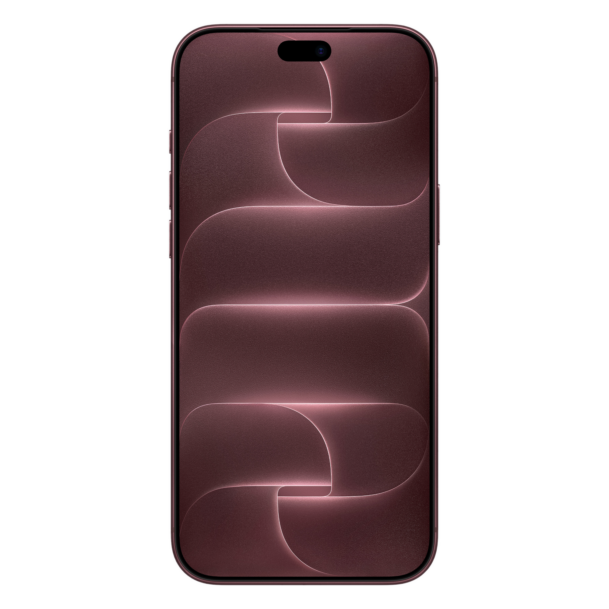 1b iphone pro max burgundy