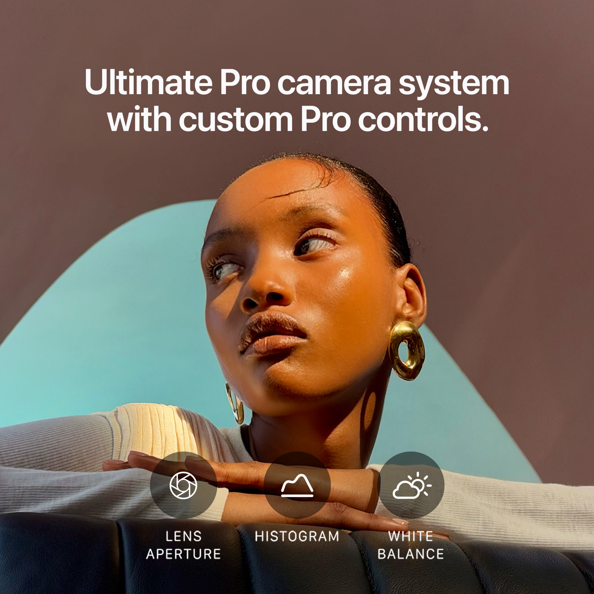 3 iphone pro max
