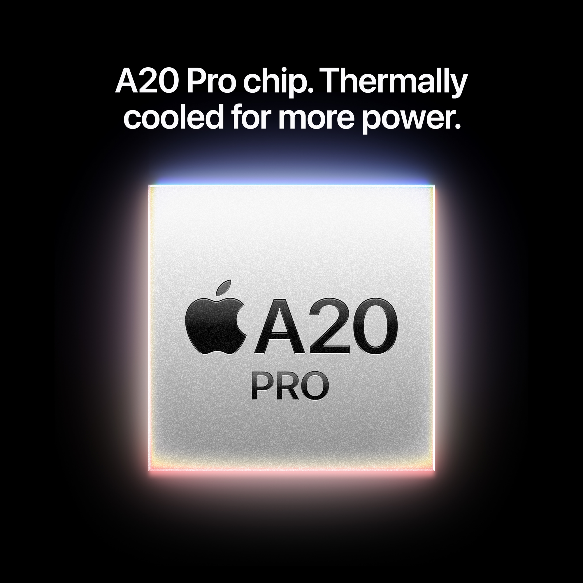 5 iphone pro max