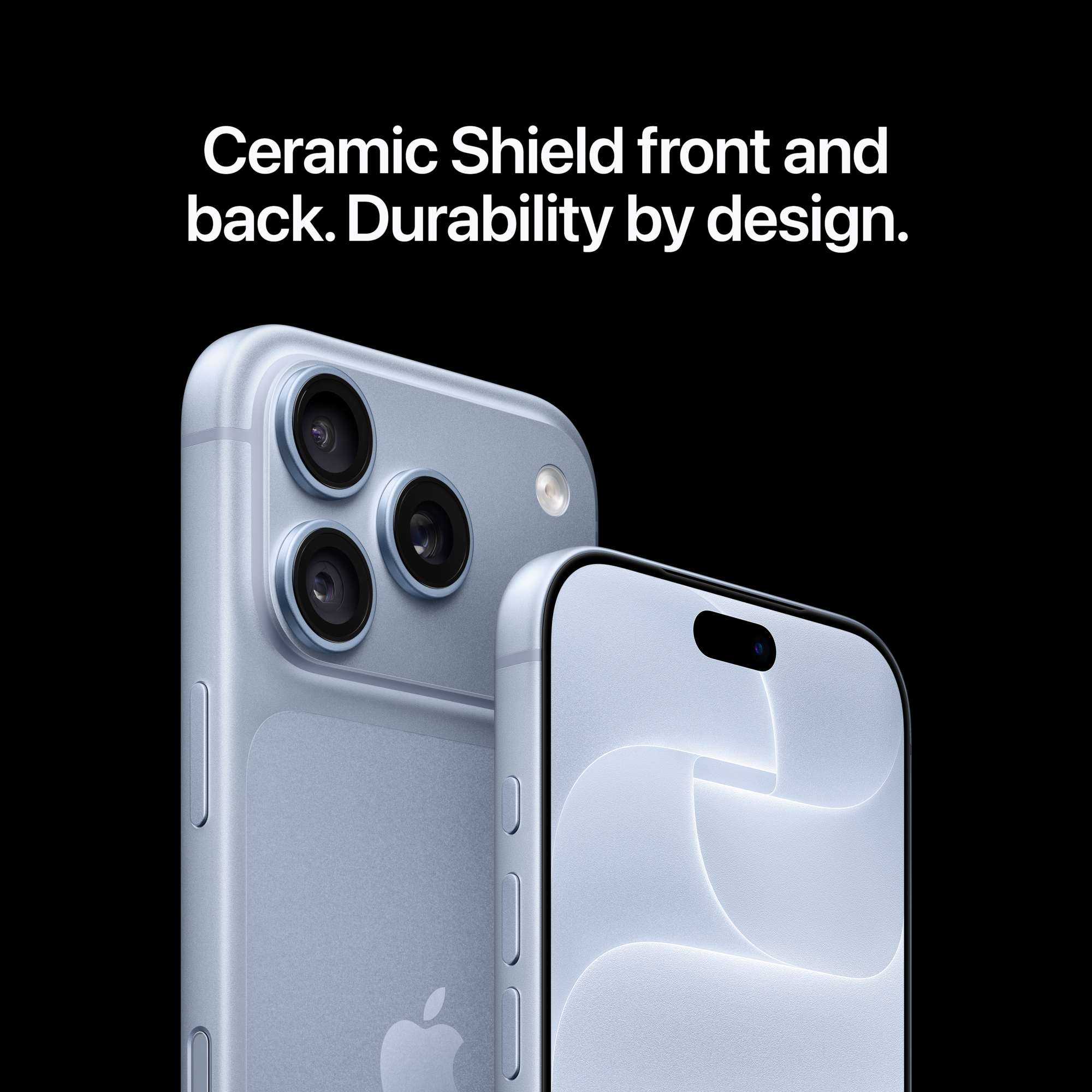 6 iphone pro max