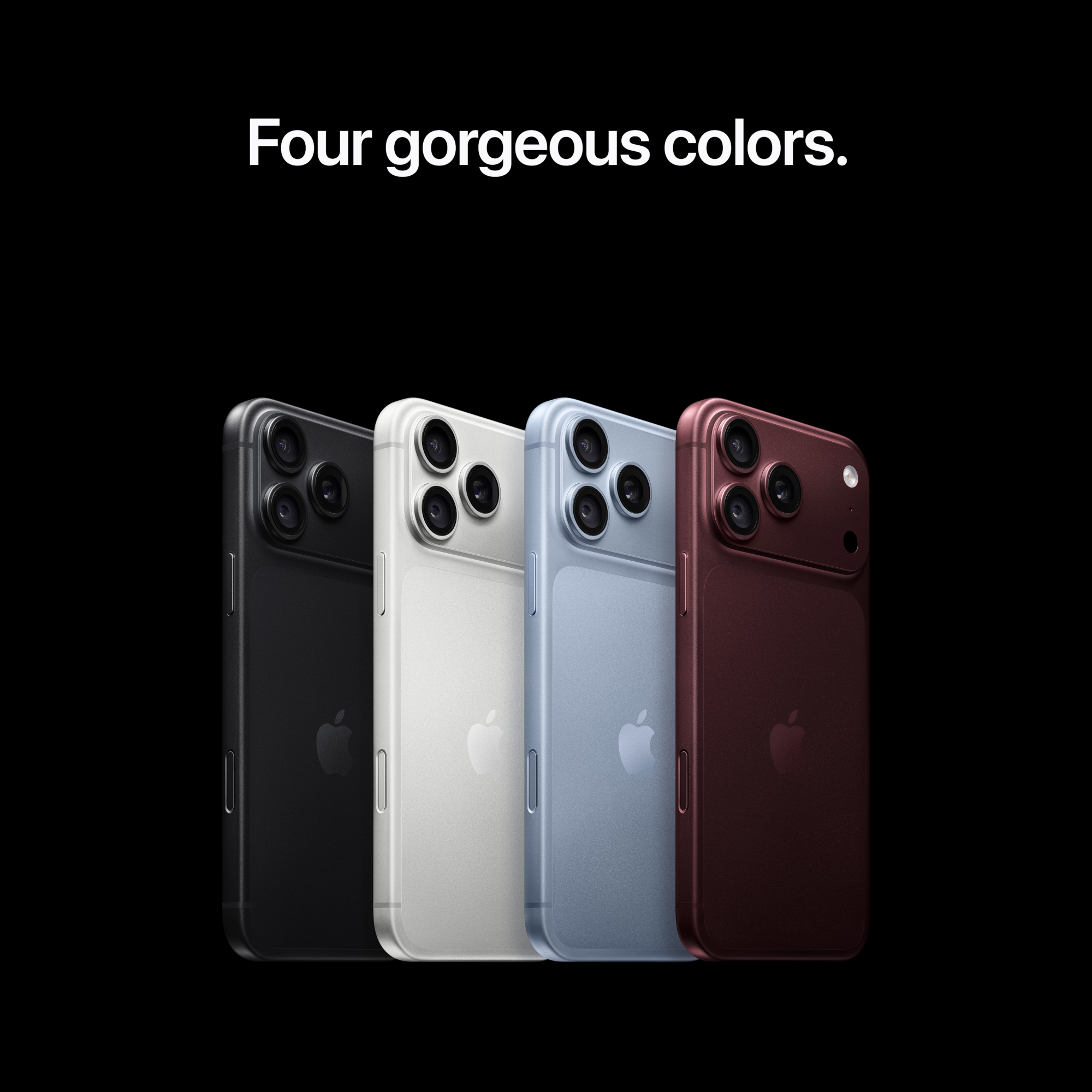 7 iphone pro max