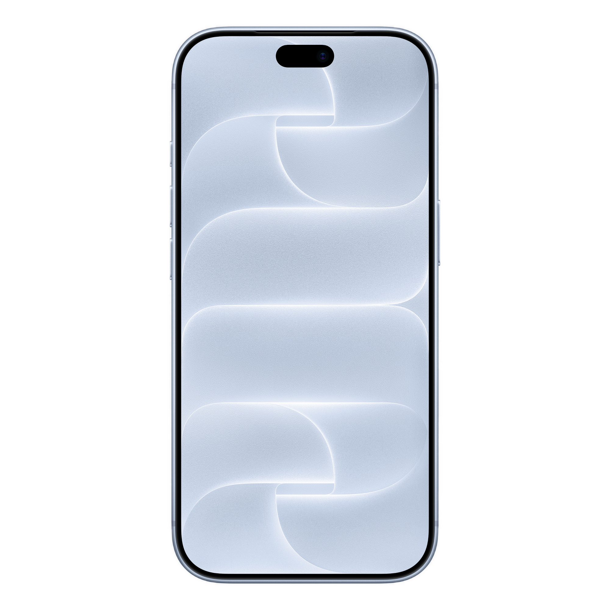 1b iphone 18 pro glacier