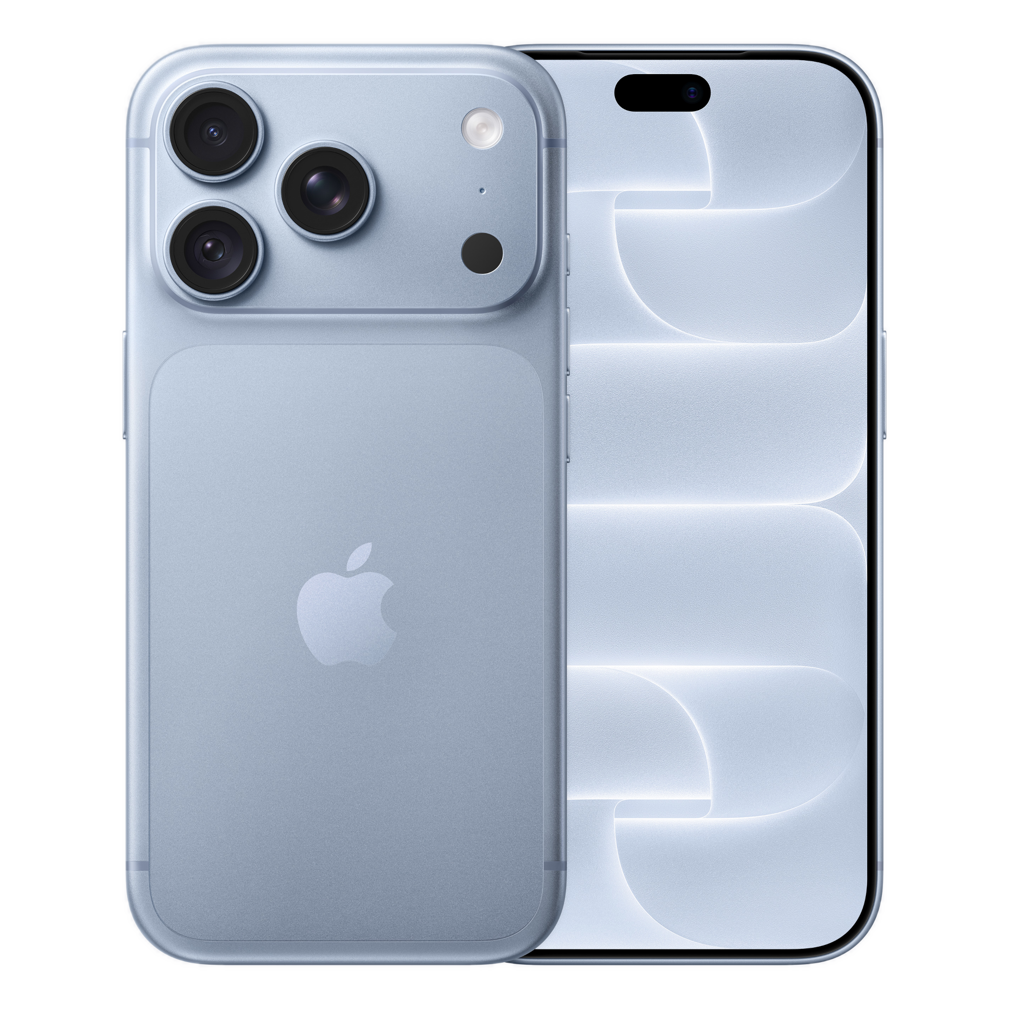 Apple iPhone 18 Pro