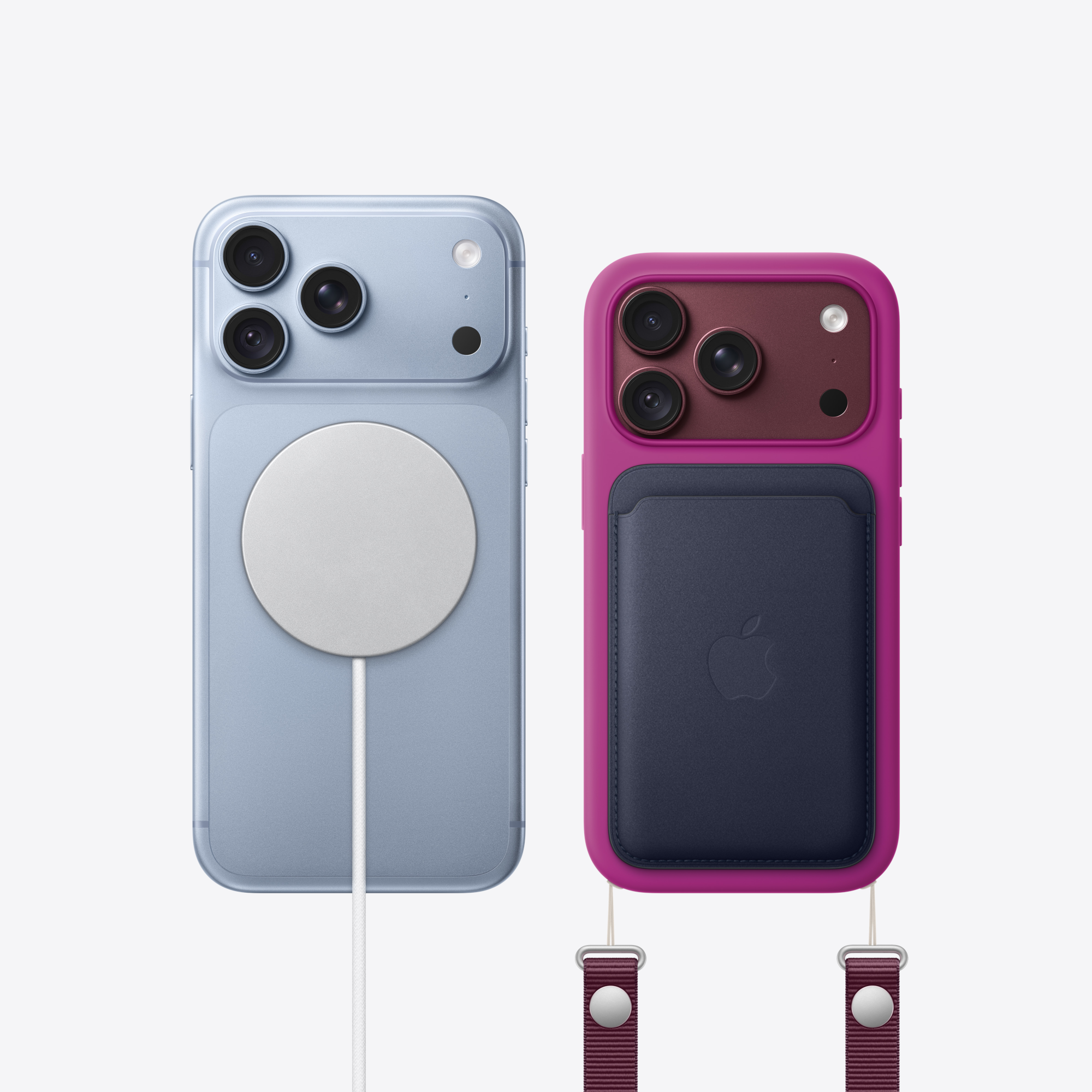 10 iphone 18 pro