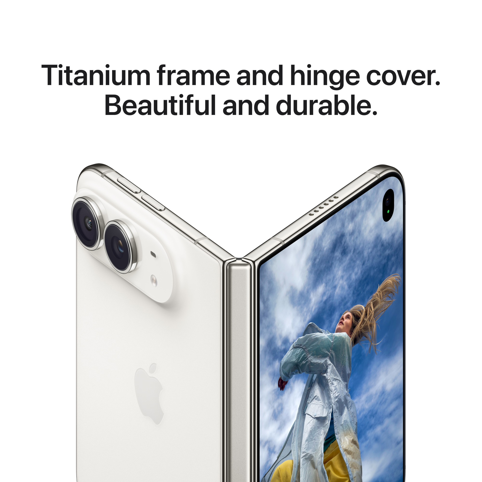 6 apple iphone duo