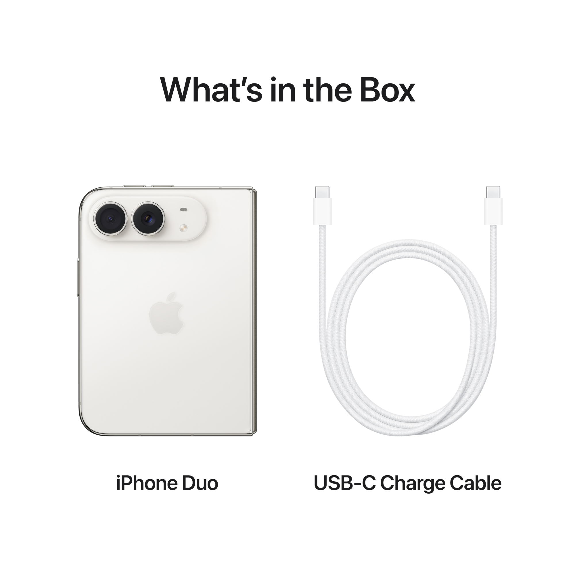 9 apple iphone duo star