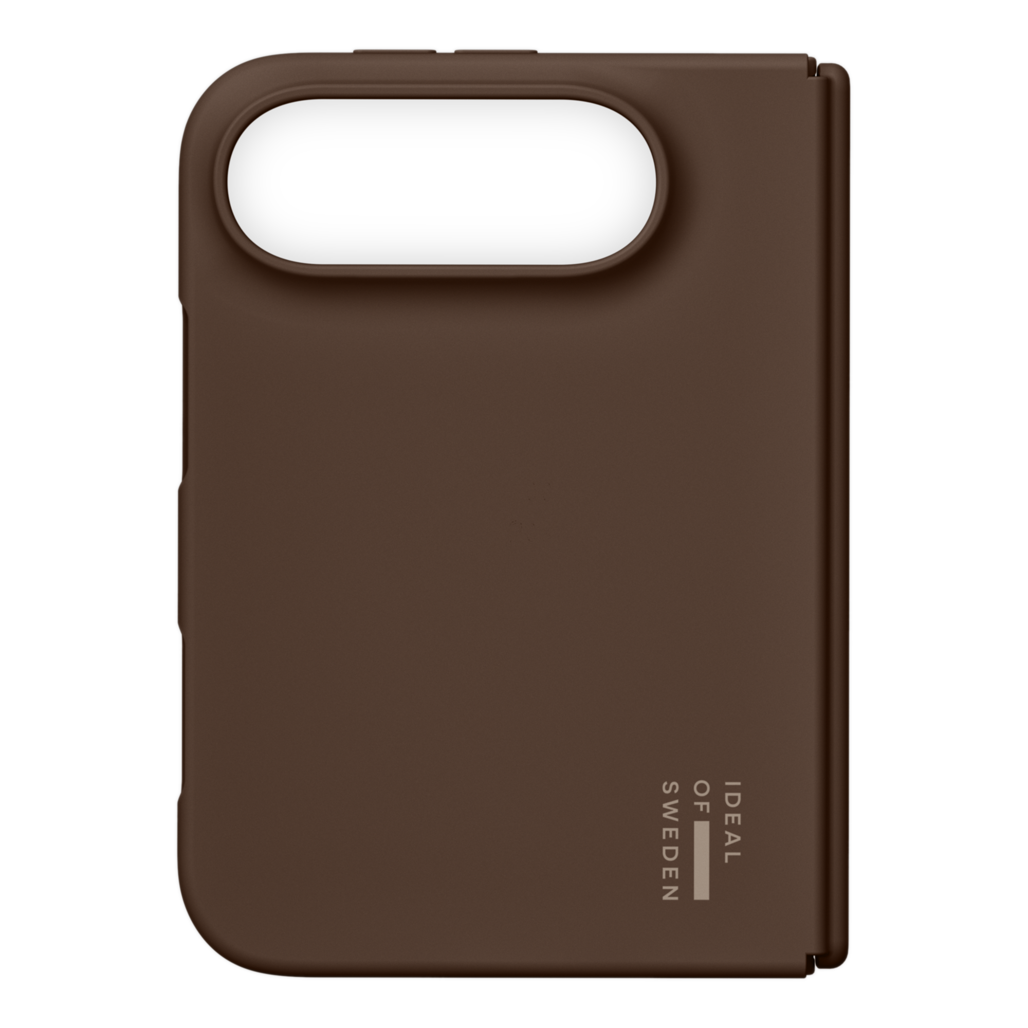 iPhone Duo iDeal Magsafe Silicone Case