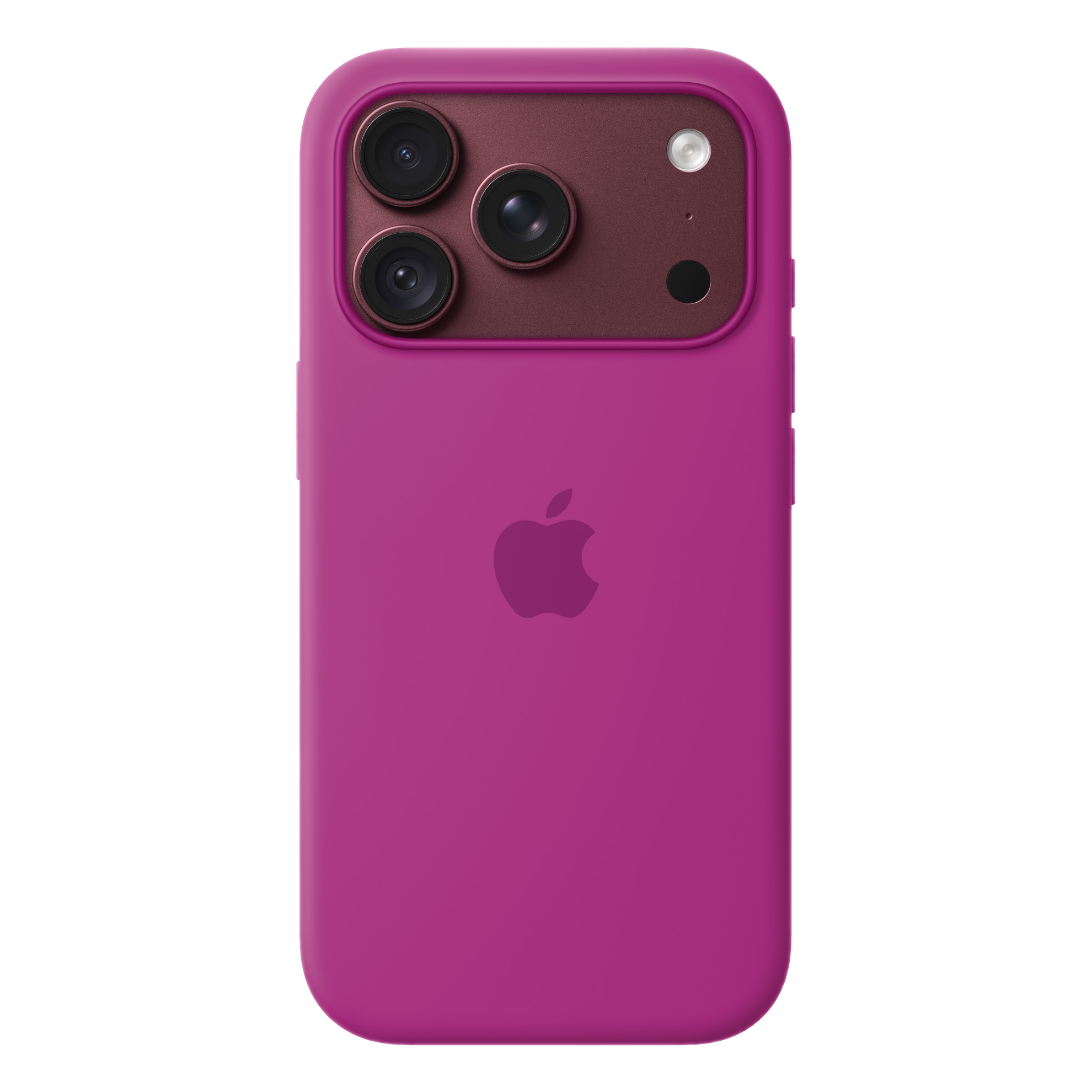 iPhone 18 Pro MagSafe Case