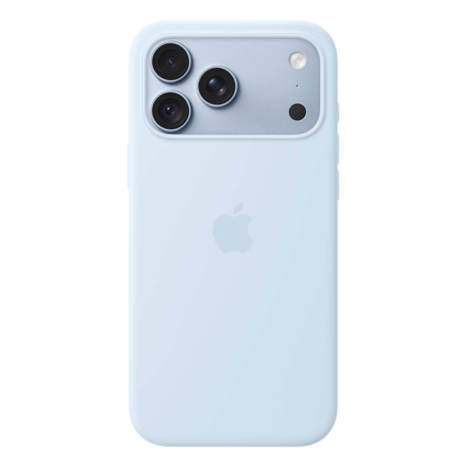 iPhone 18 Pro Max MagSafe Case