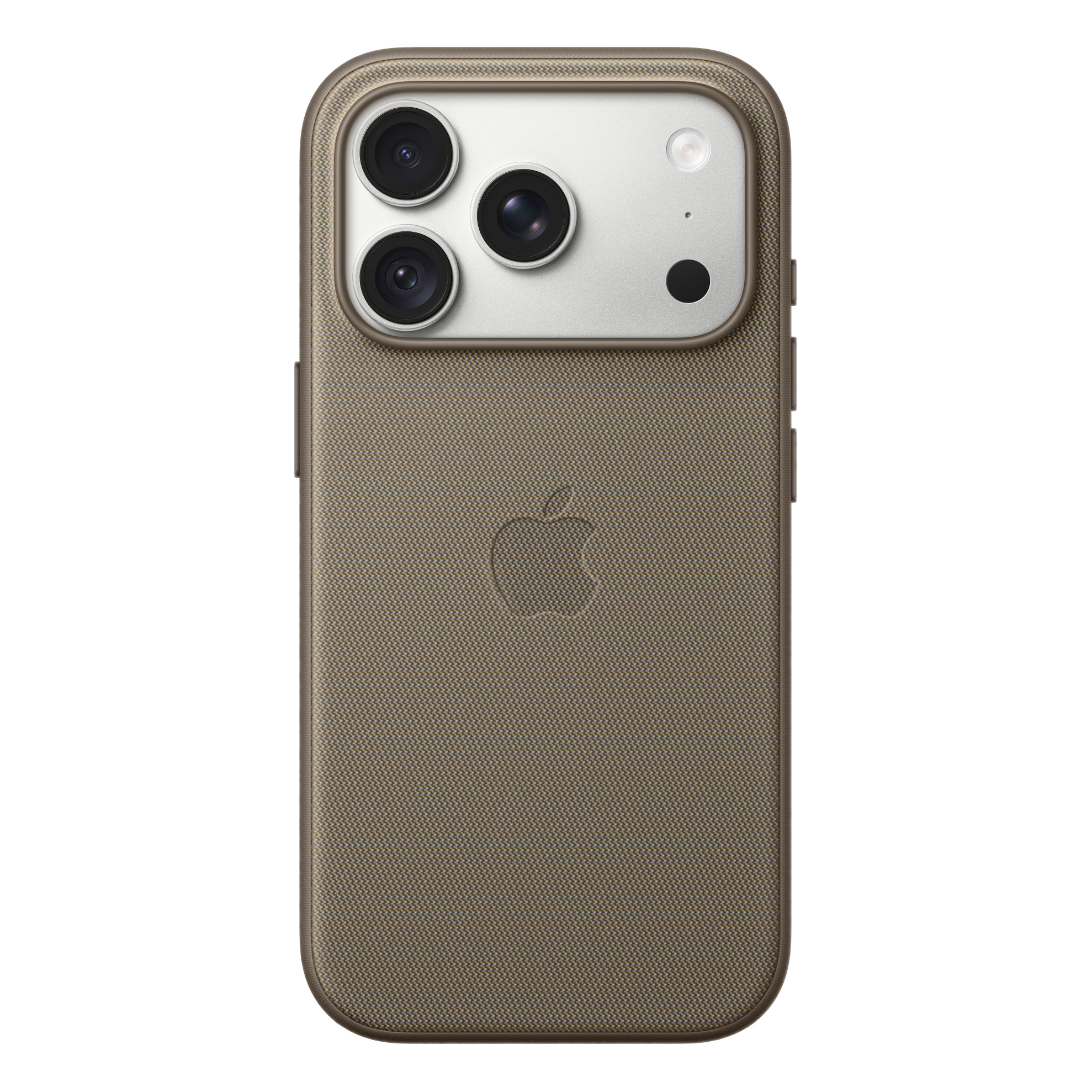 iPhone 18 Pro TechWoven MagSafe Case