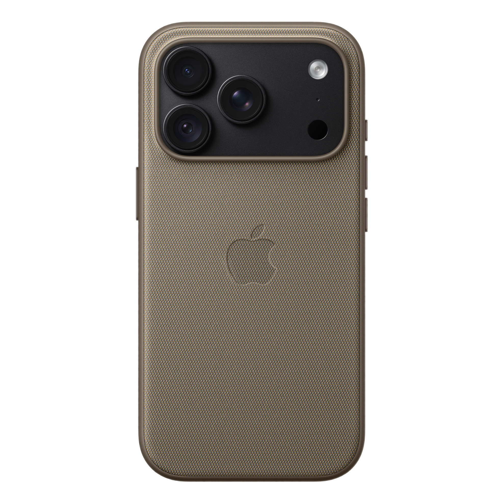 4 iphone 18 pro techwoven magsafe taupe
