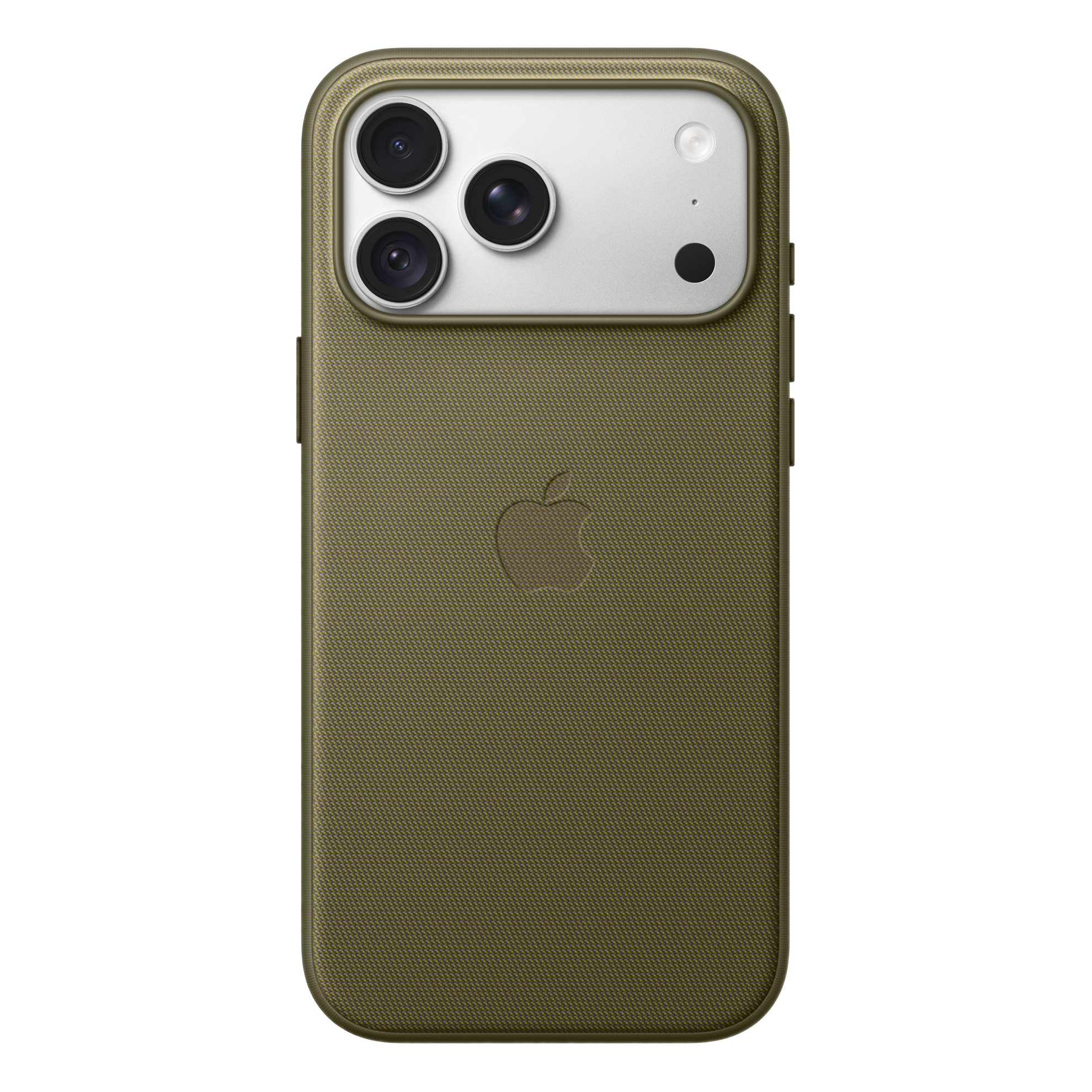 iPhone 18 Pro Max TechWoven MagSafe Case