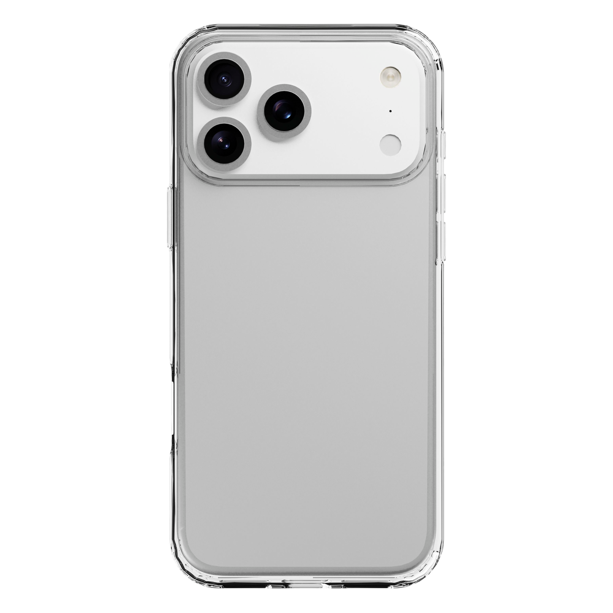 iPhone 18 Pro/17 Pro Cellularline Hard Duo Case